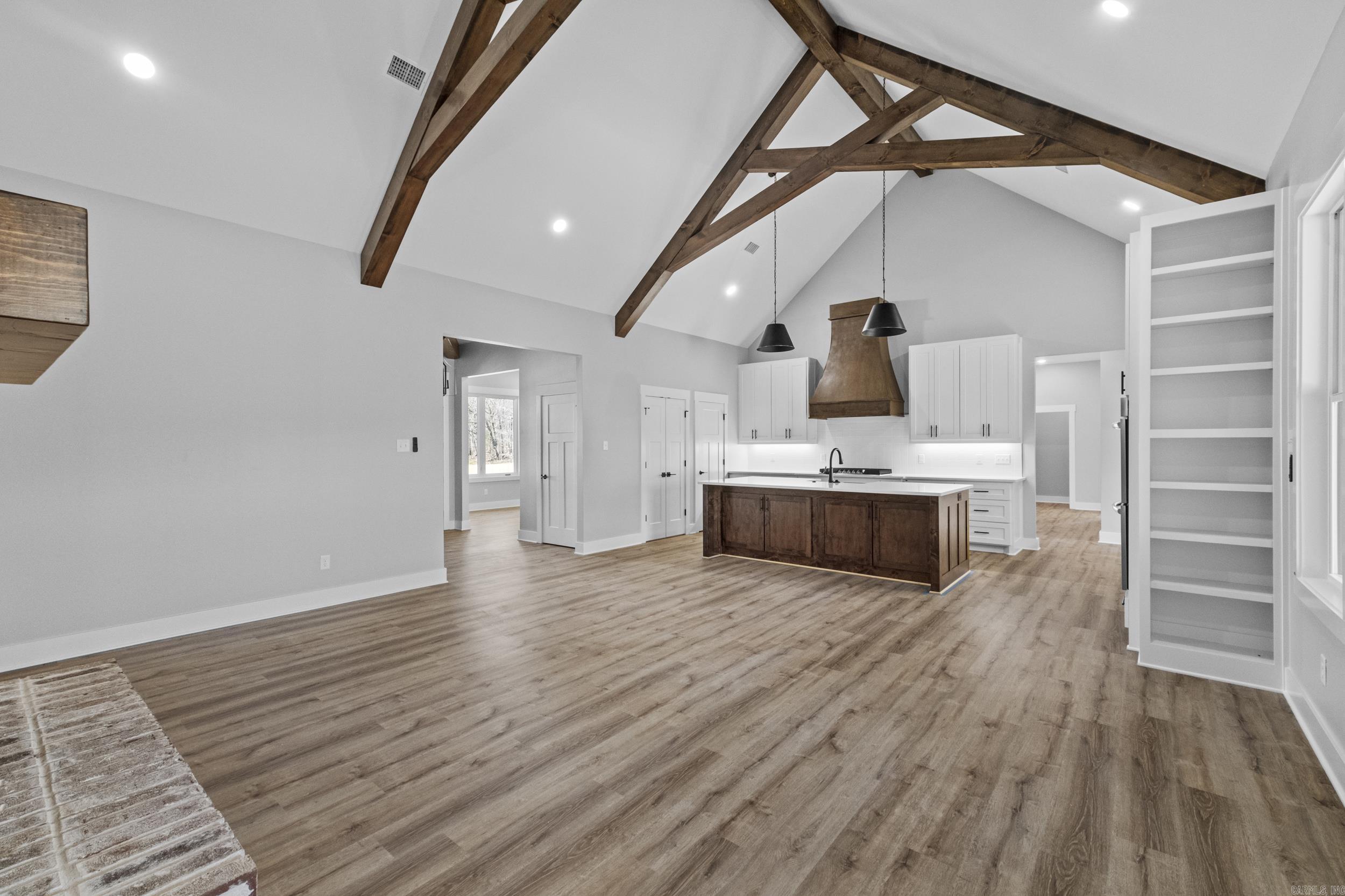 1533 Signature  Cabot, AR