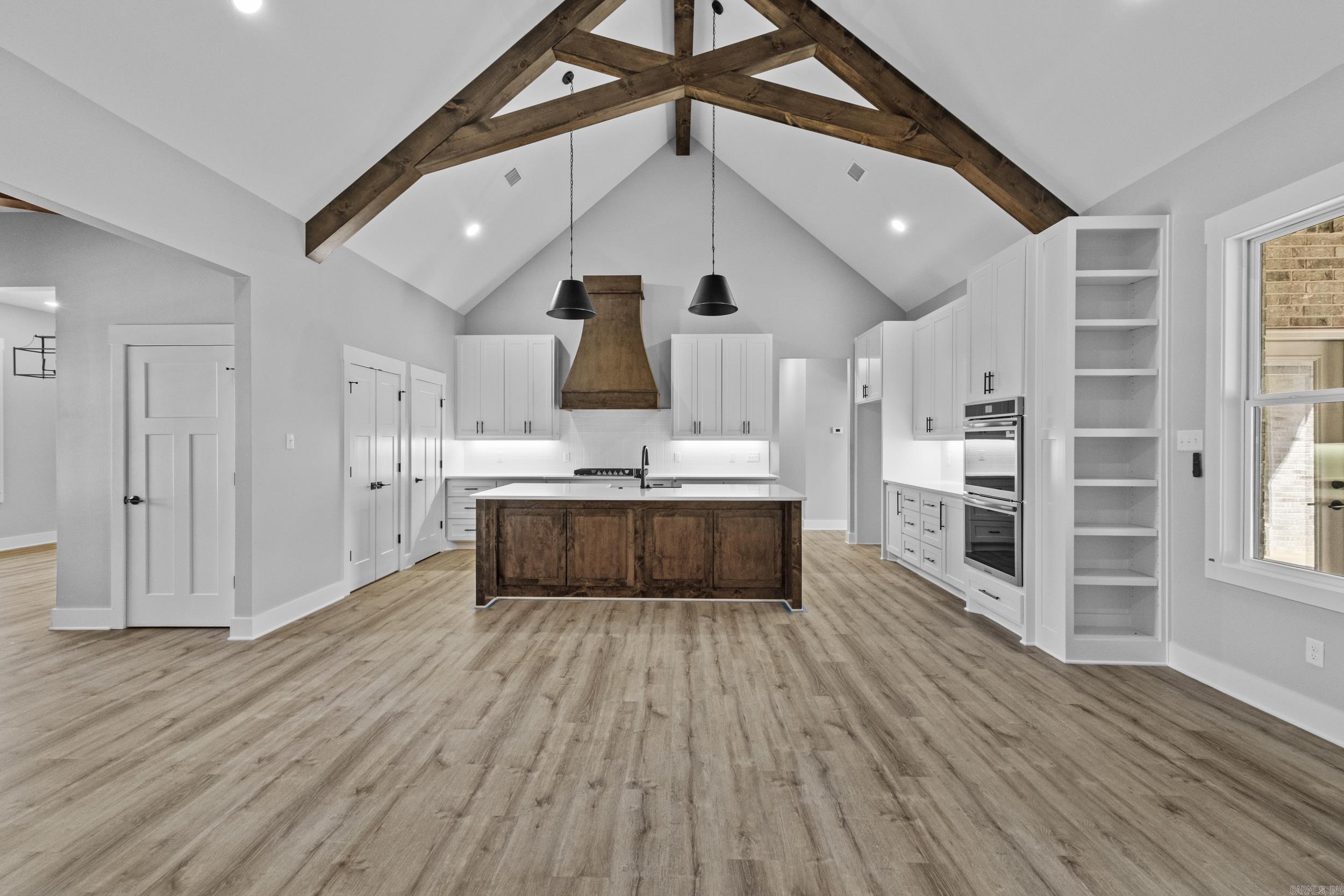 1533 Signature  Cabot, AR