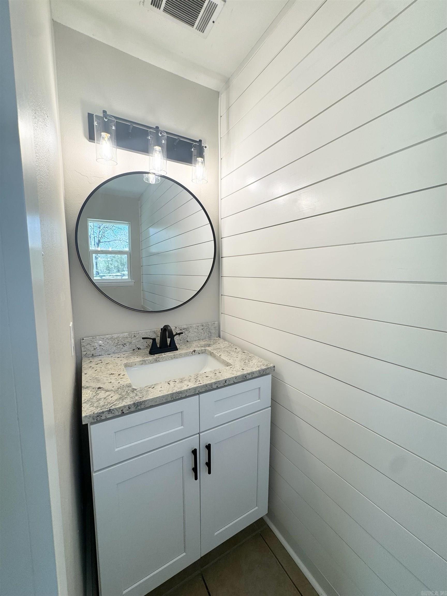 21304 N Mill Rd  Little Rock, AR