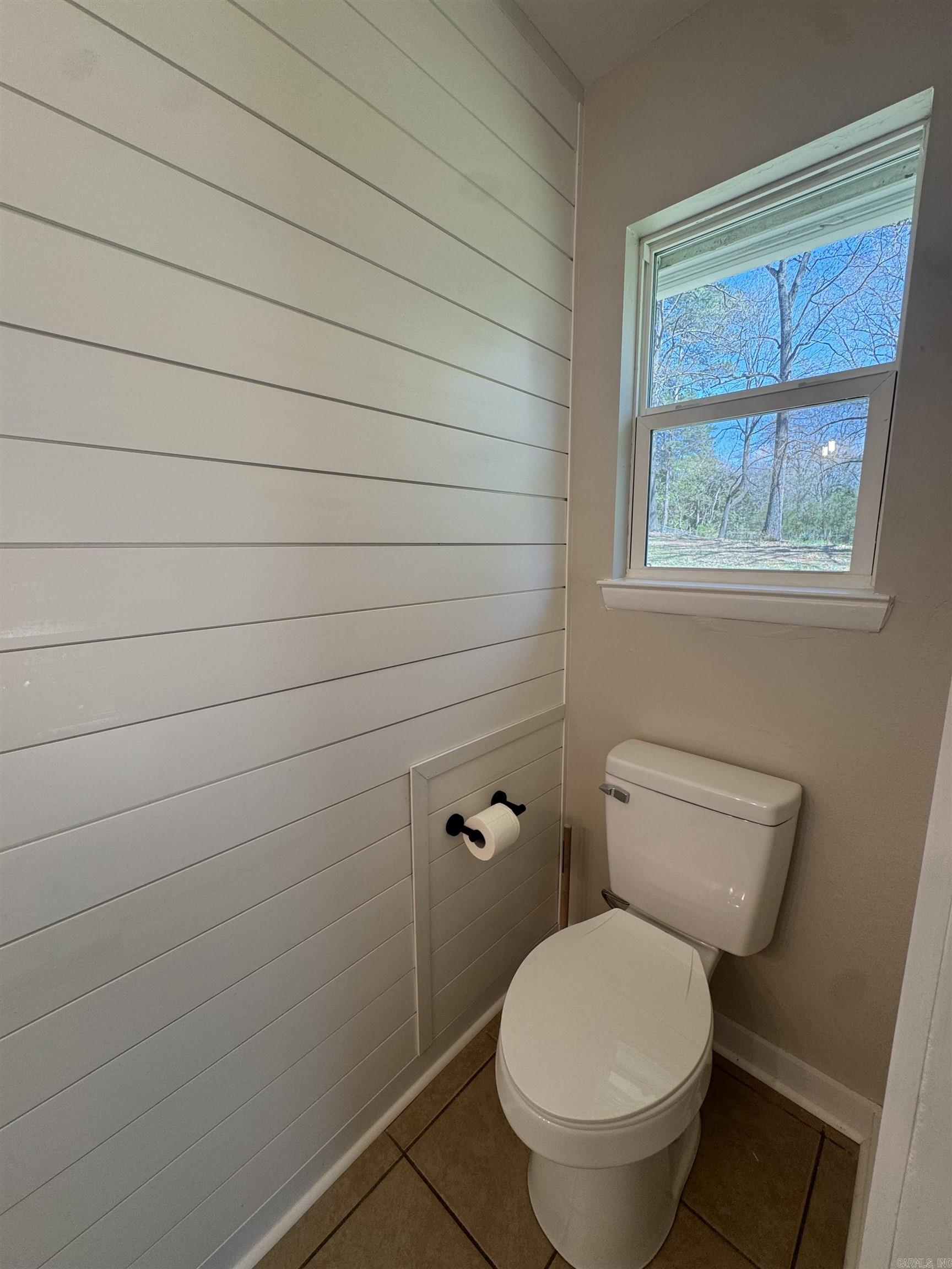 21304 N Mill Rd  Little Rock, AR