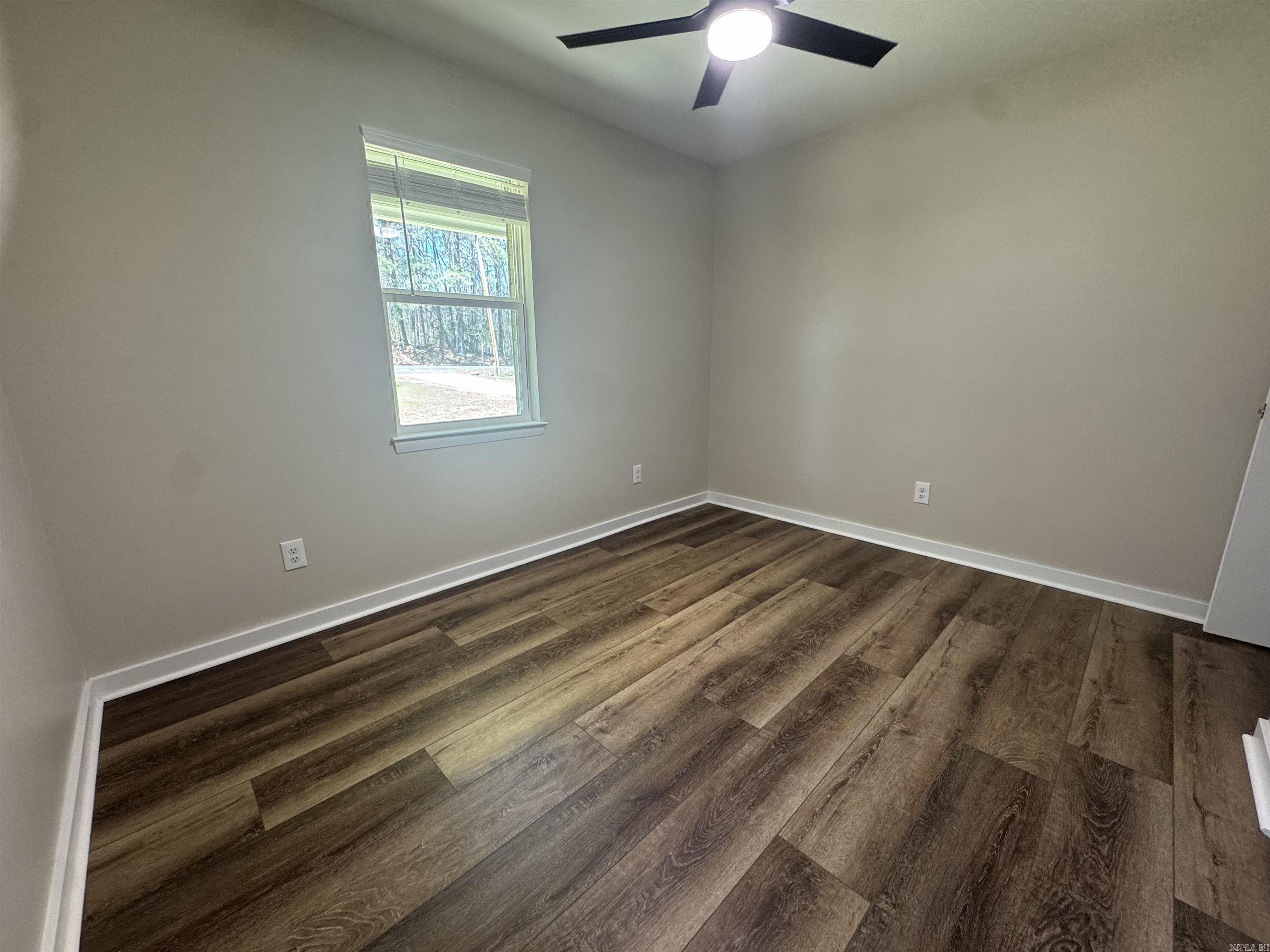 21304 N Mill Rd  Little Rock, AR