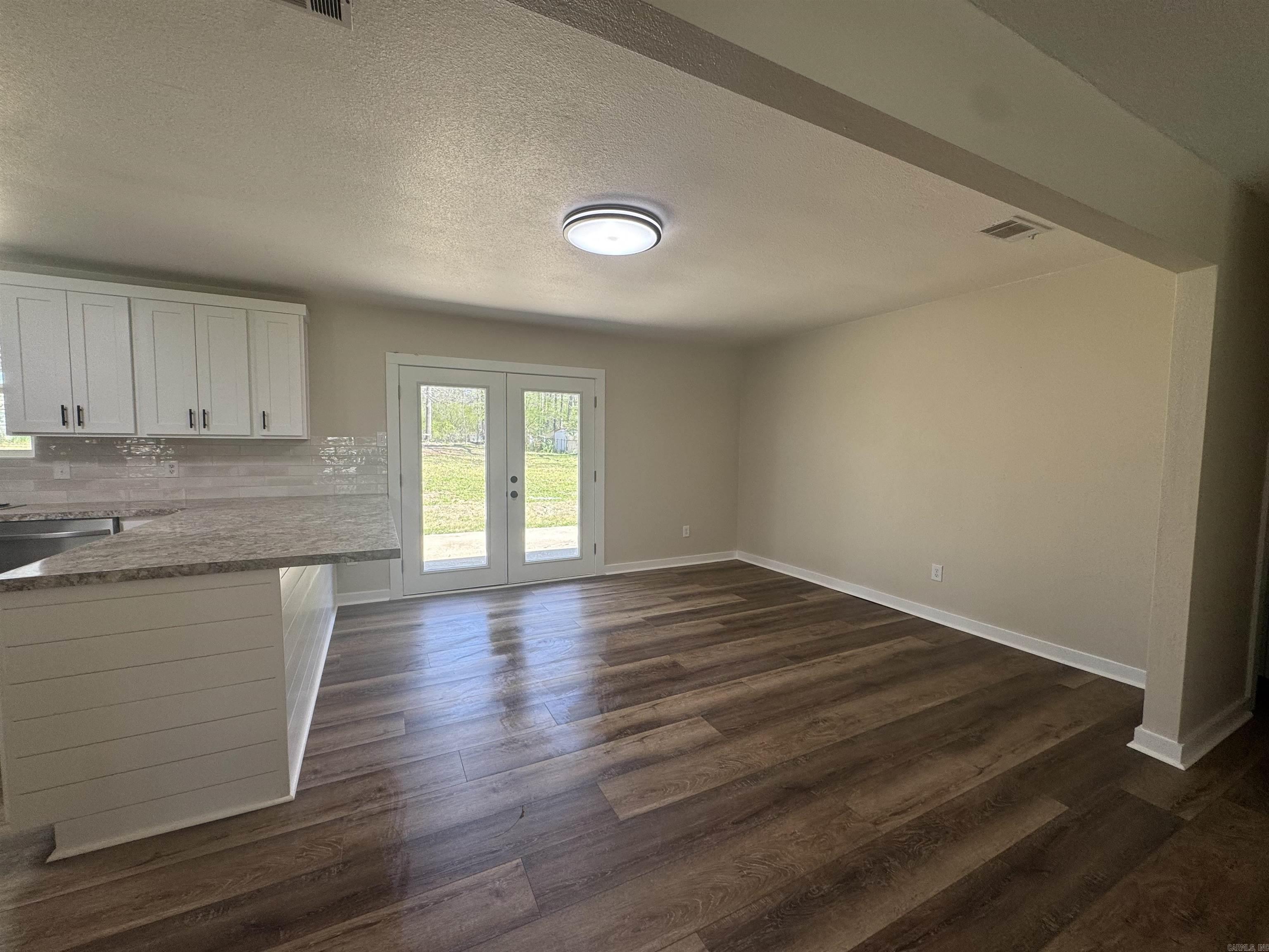 21304 N Mill Rd  Little Rock, AR