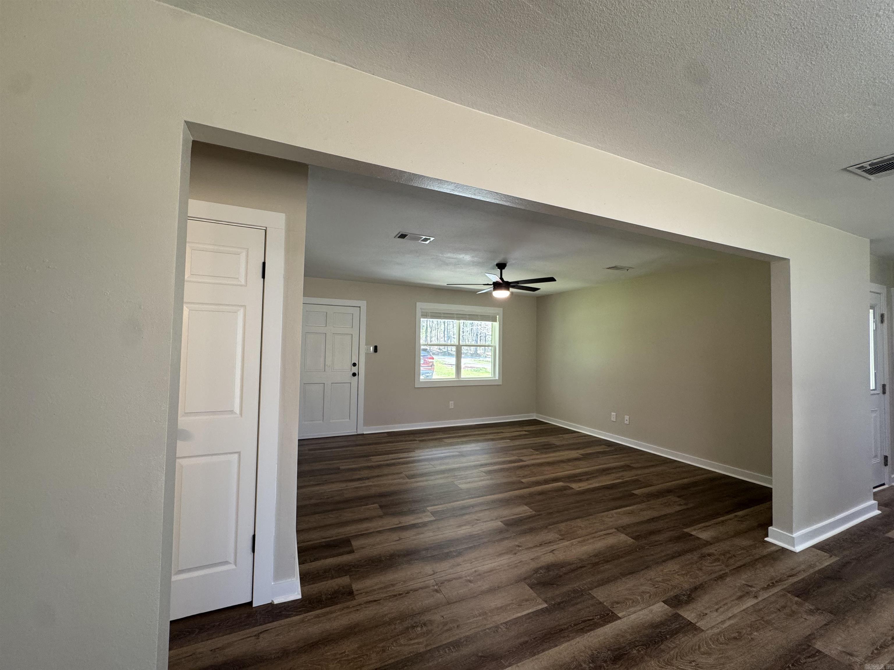 21304 N Mill Rd  Little Rock, AR