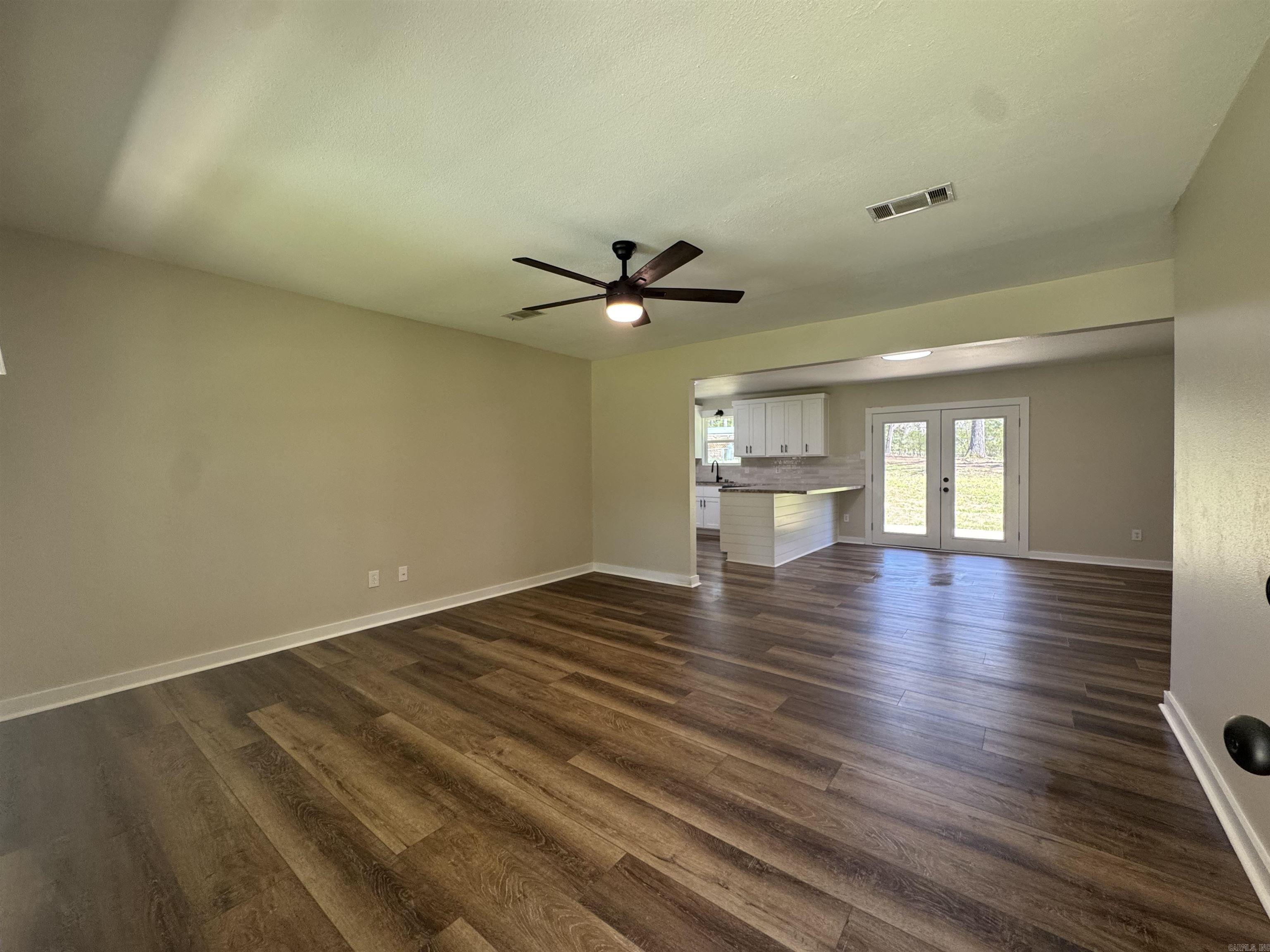 21304 N Mill Rd  Little Rock, AR