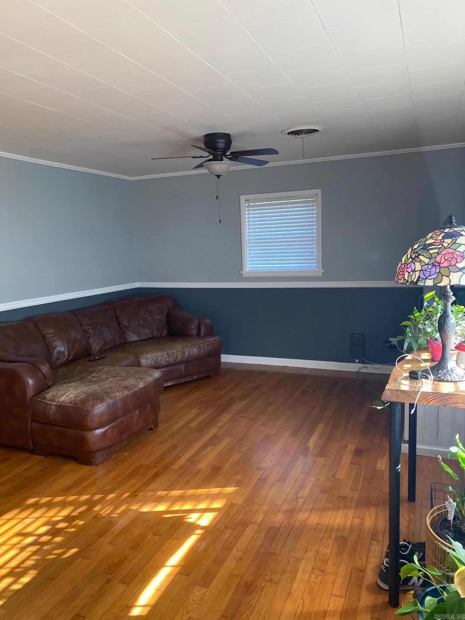 204 Brinkley  Carlisle, AR