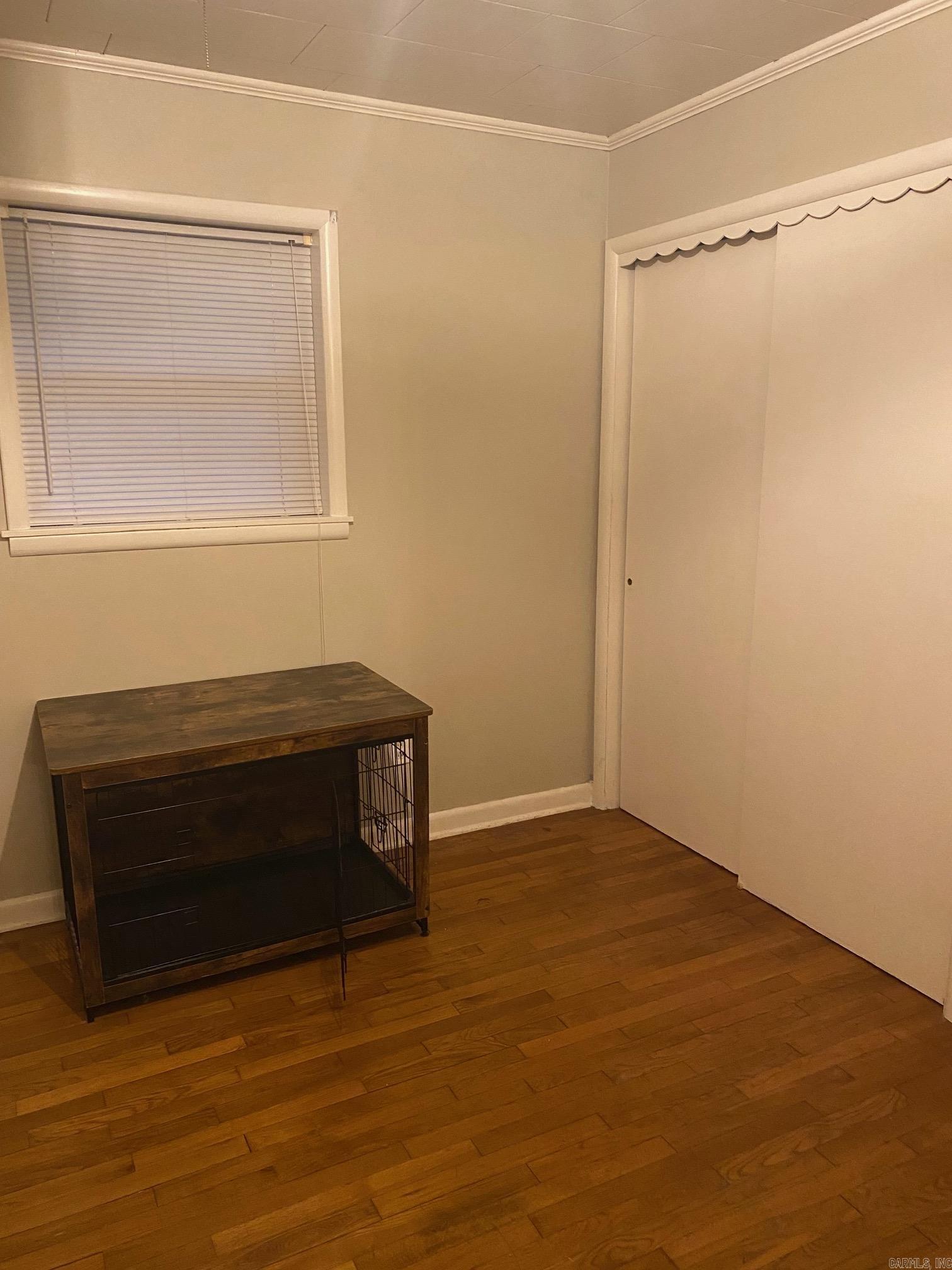 204 Brinkley  Carlisle, AR