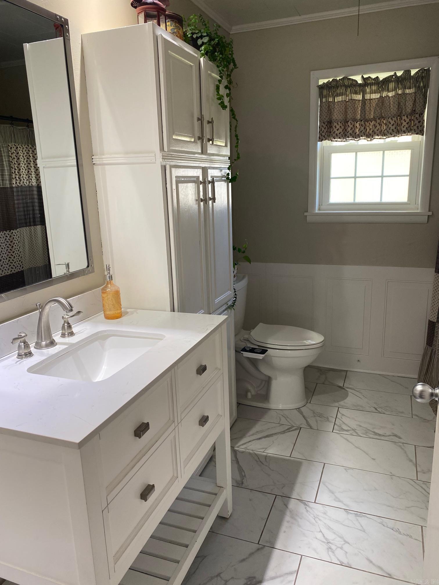 204 Brinkley  Carlisle, AR