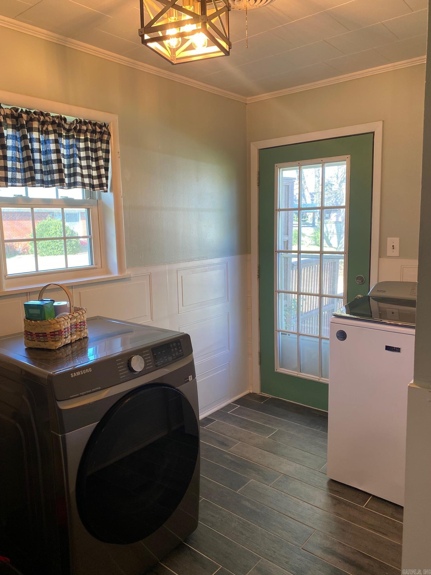 204 Brinkley  Carlisle, AR