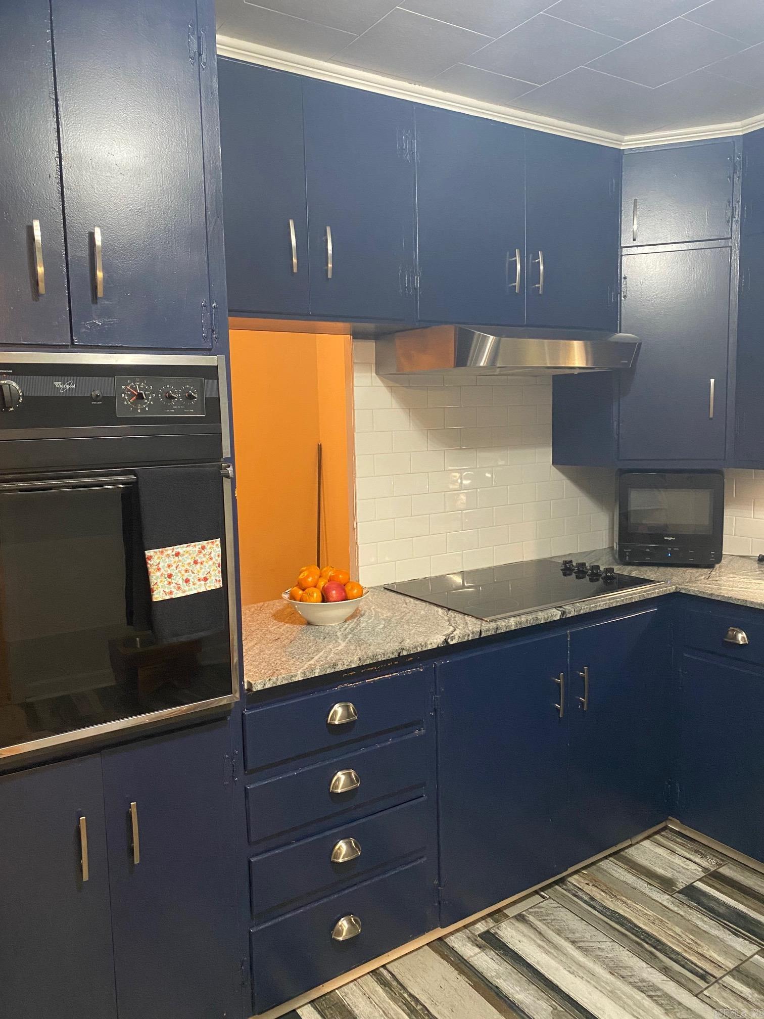 204 Brinkley  Carlisle, AR