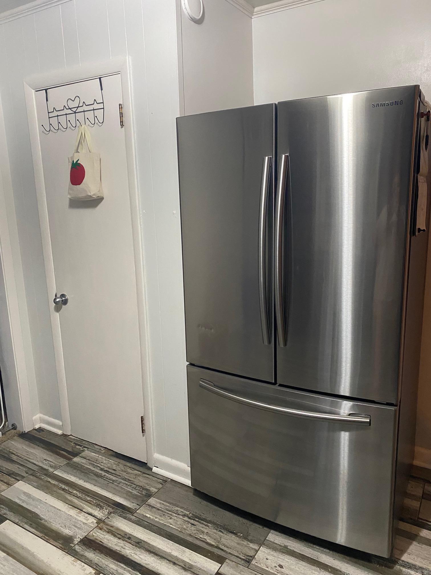 204 Brinkley  Carlisle, AR