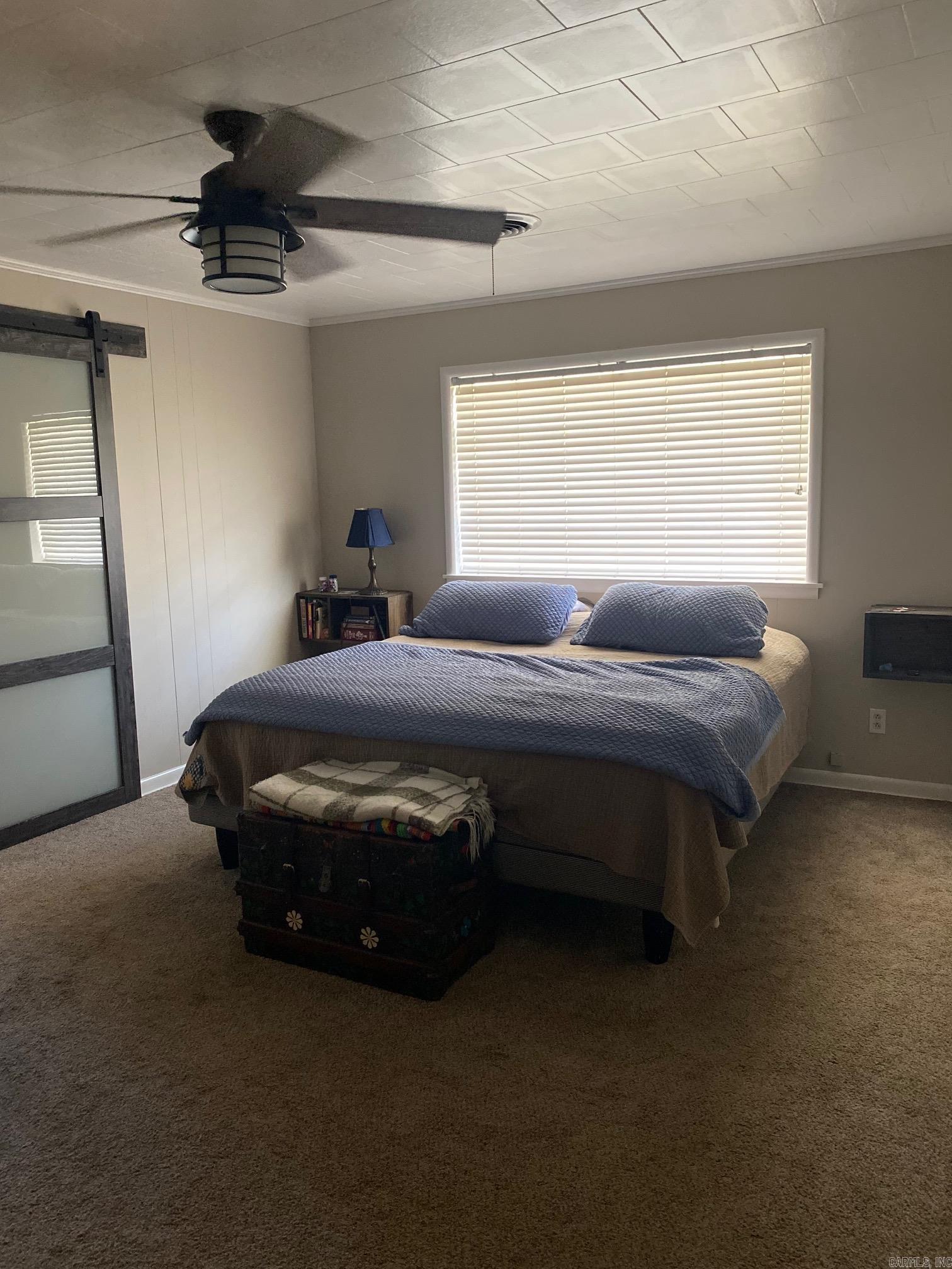 204 Brinkley  Carlisle, AR