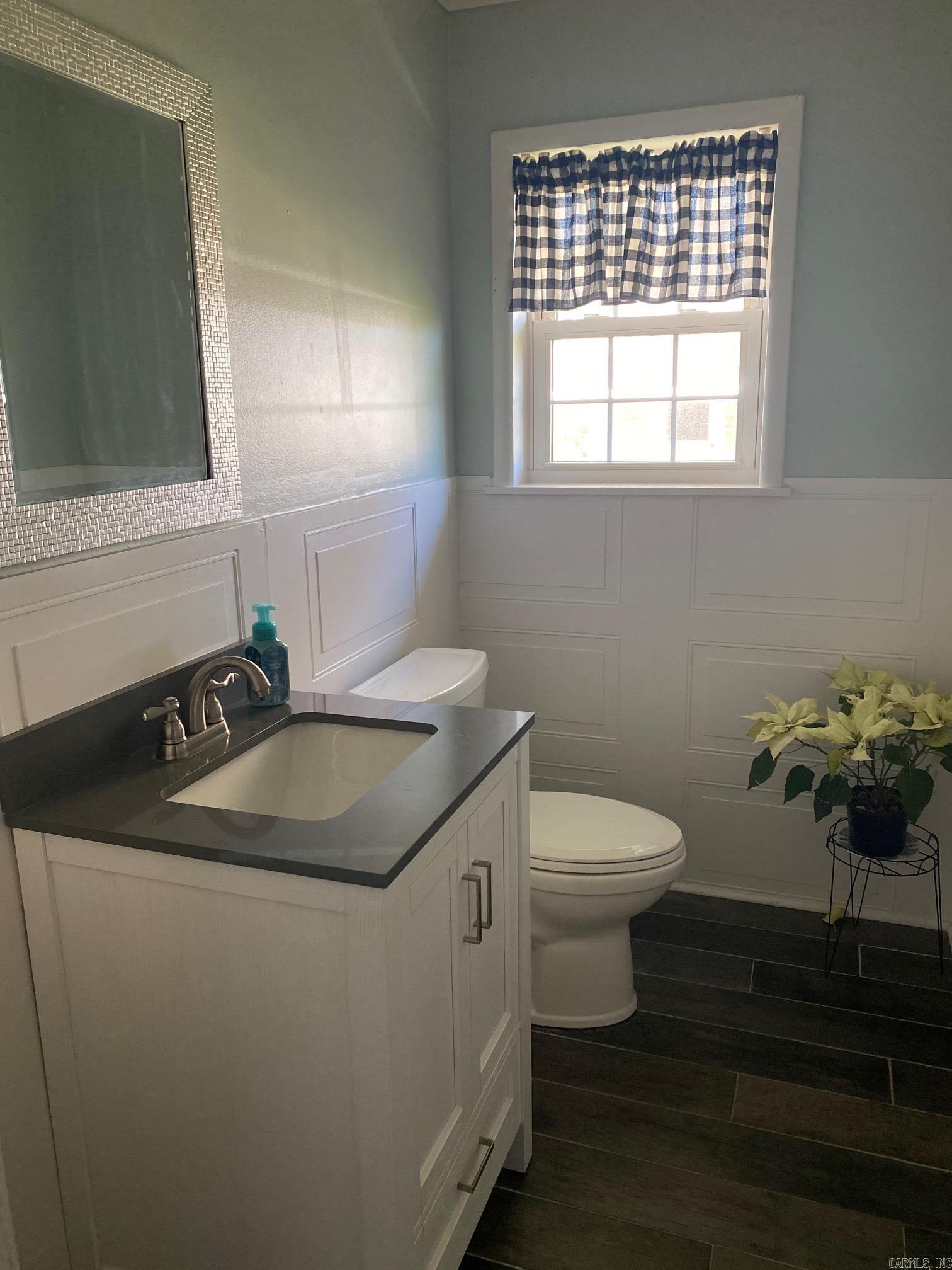 204 Brinkley  Carlisle, AR