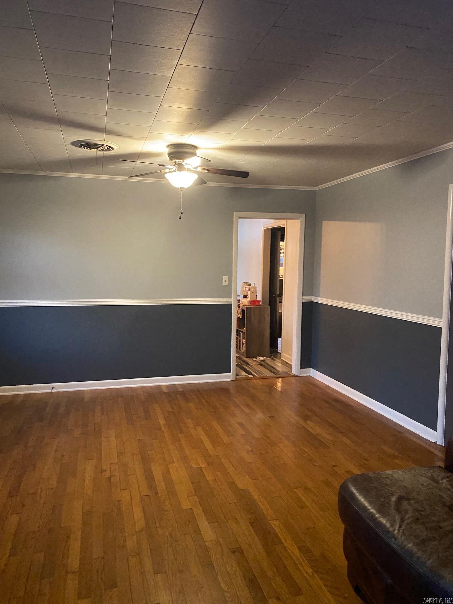 204 Brinkley  Carlisle, AR