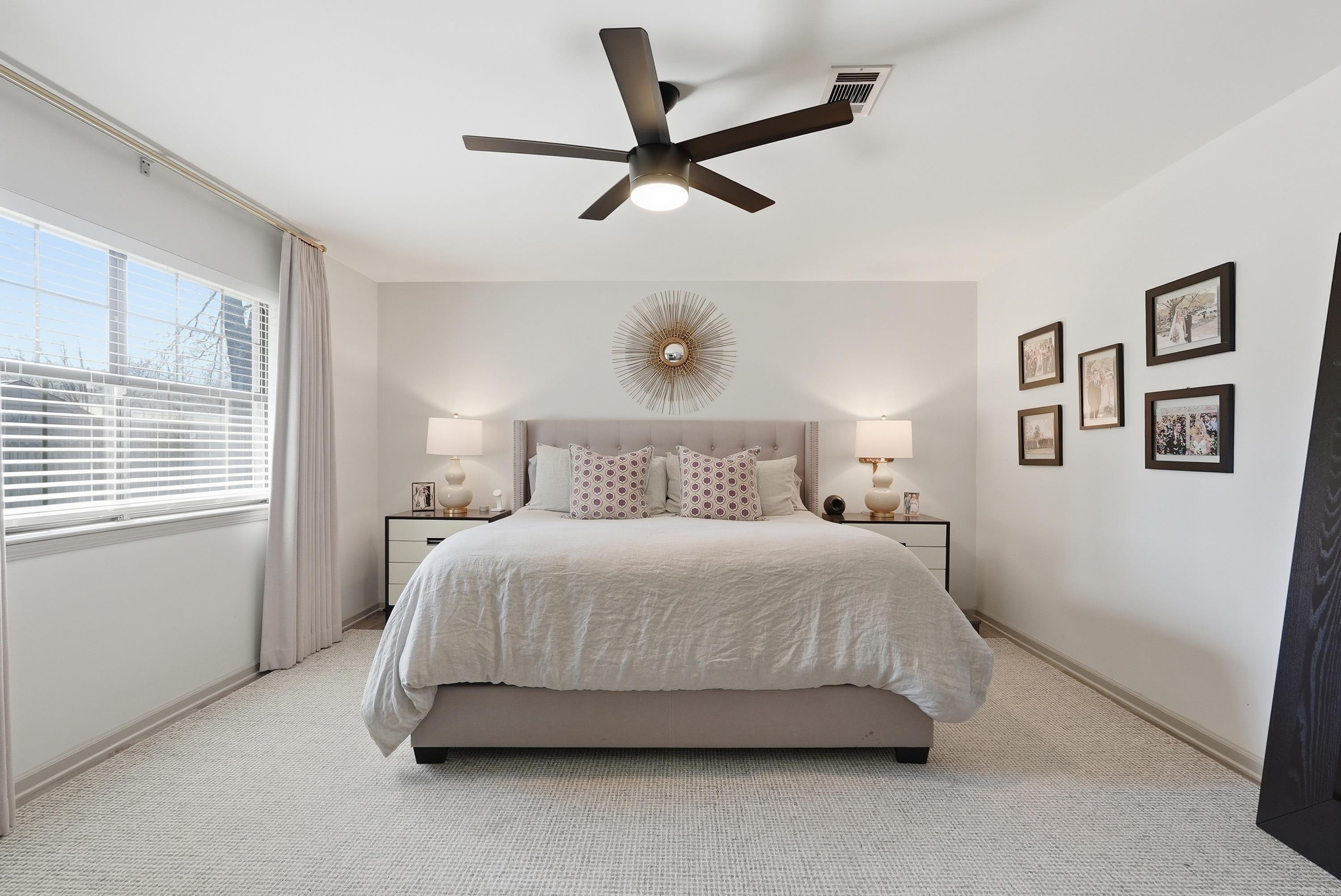 3185 Stimple Drive  Conway, AR