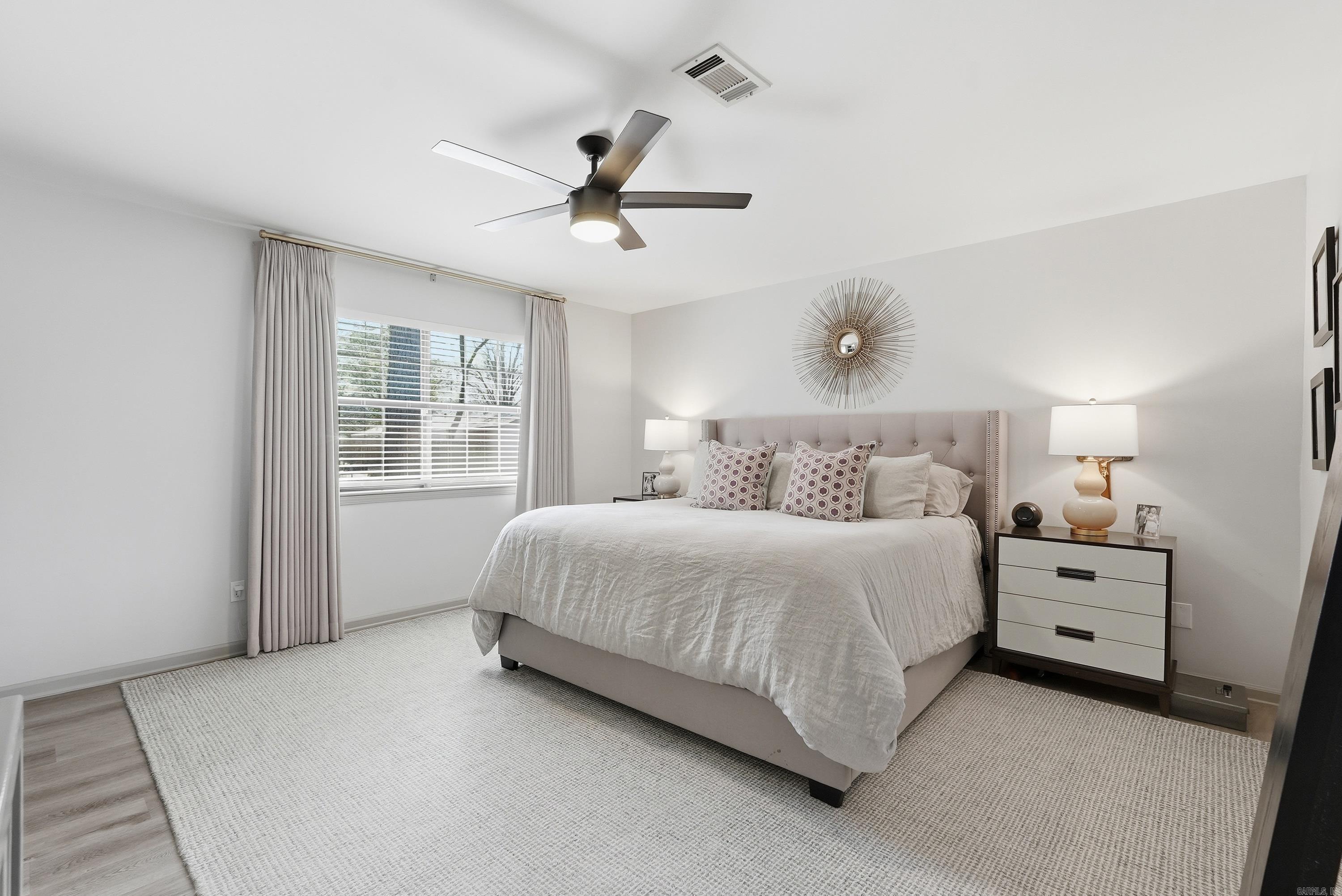 3185 Stimple Drive  Conway, AR