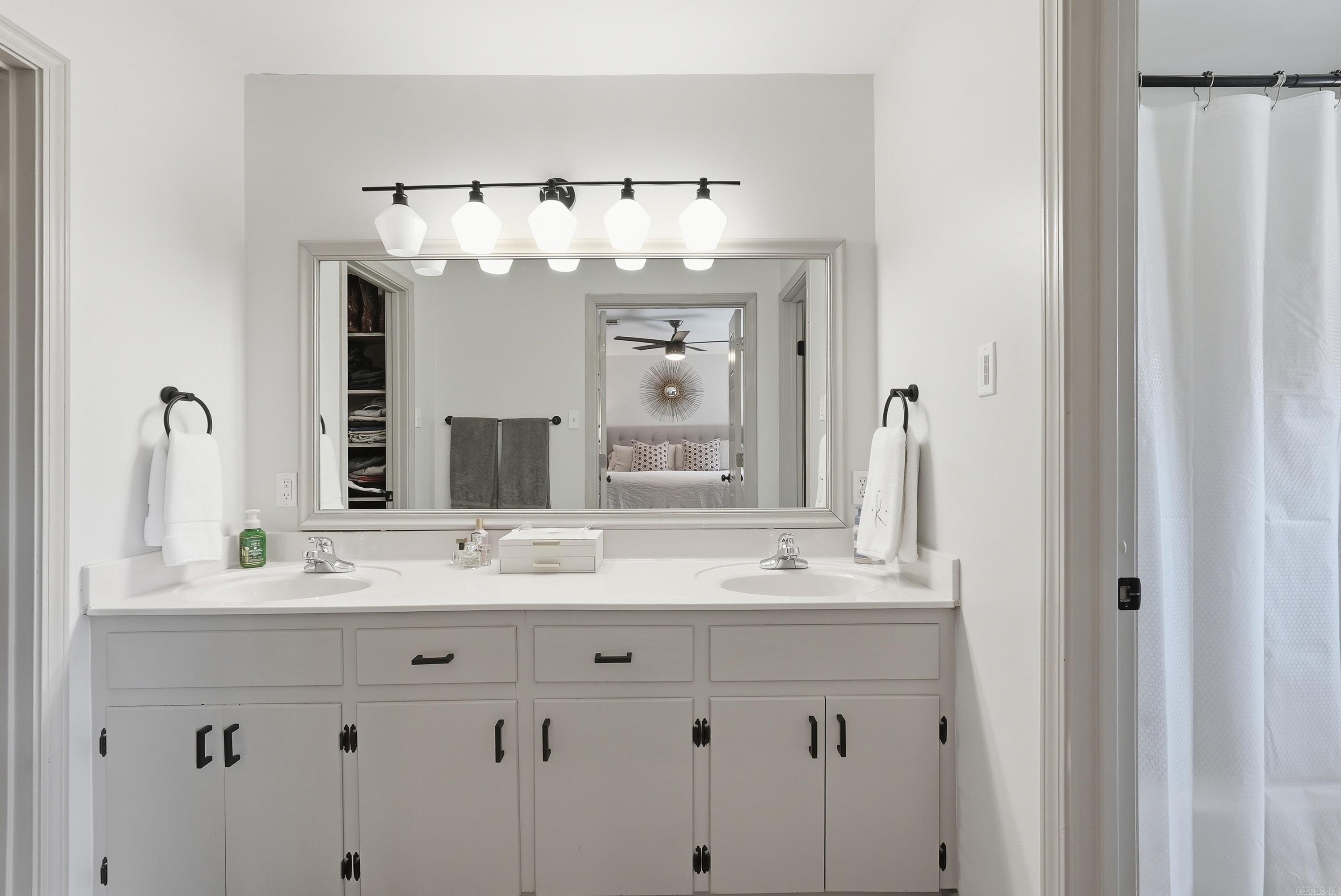 3185 Stimple Drive  Conway, AR