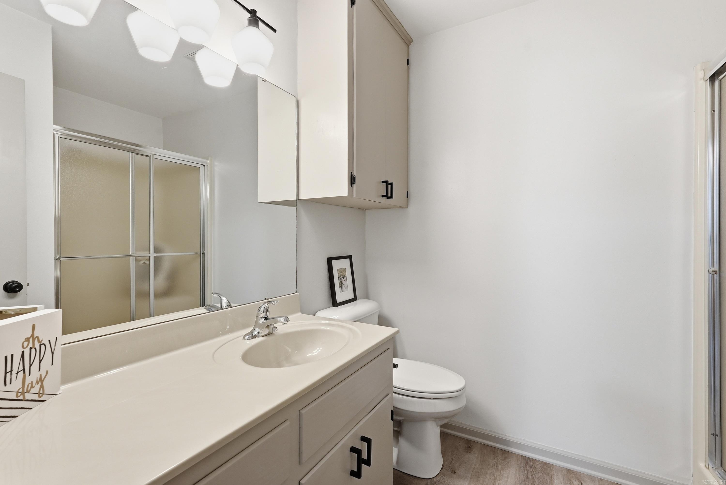 3185 Stimple Drive  Conway, AR