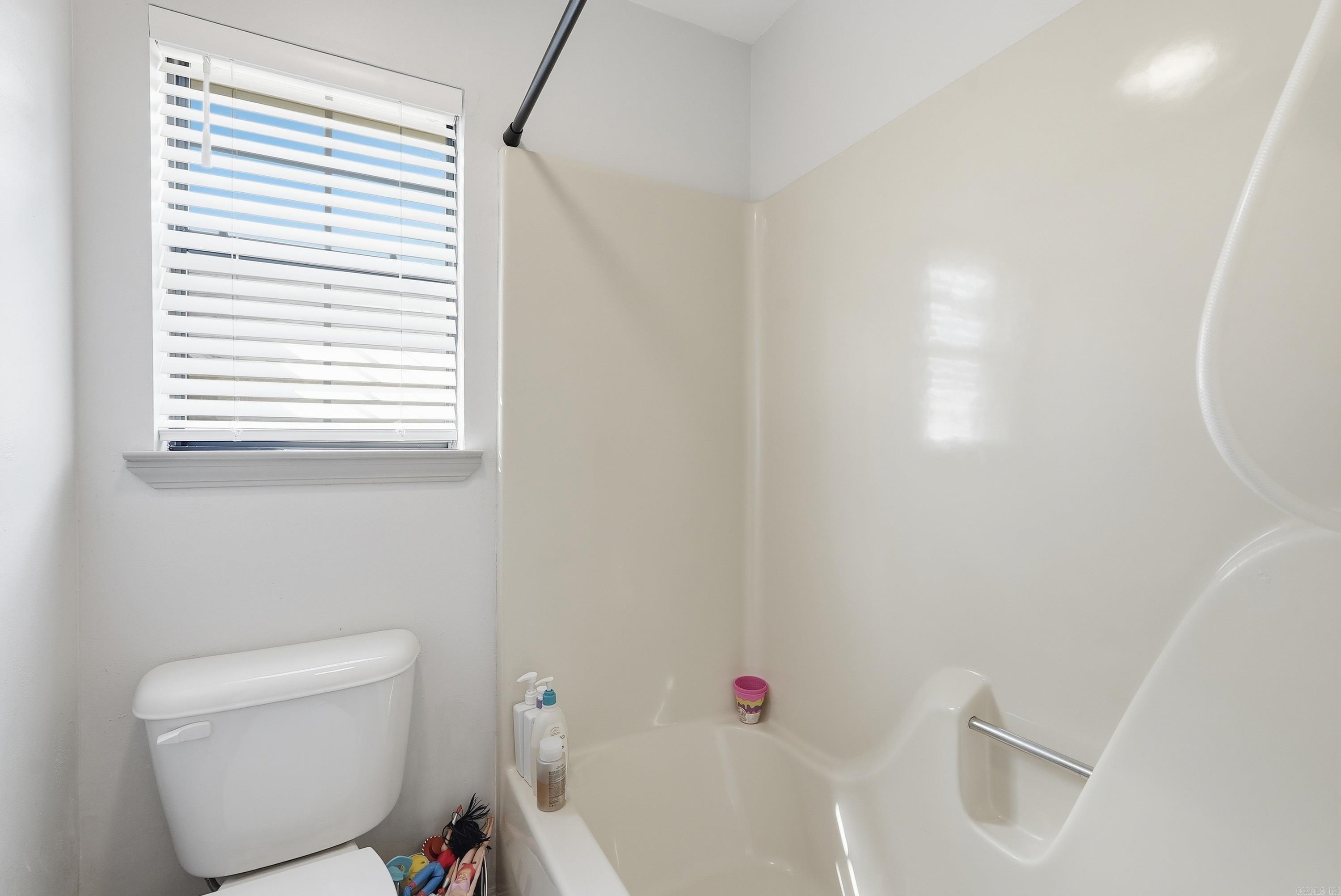 3185 Stimple Drive  Conway, AR