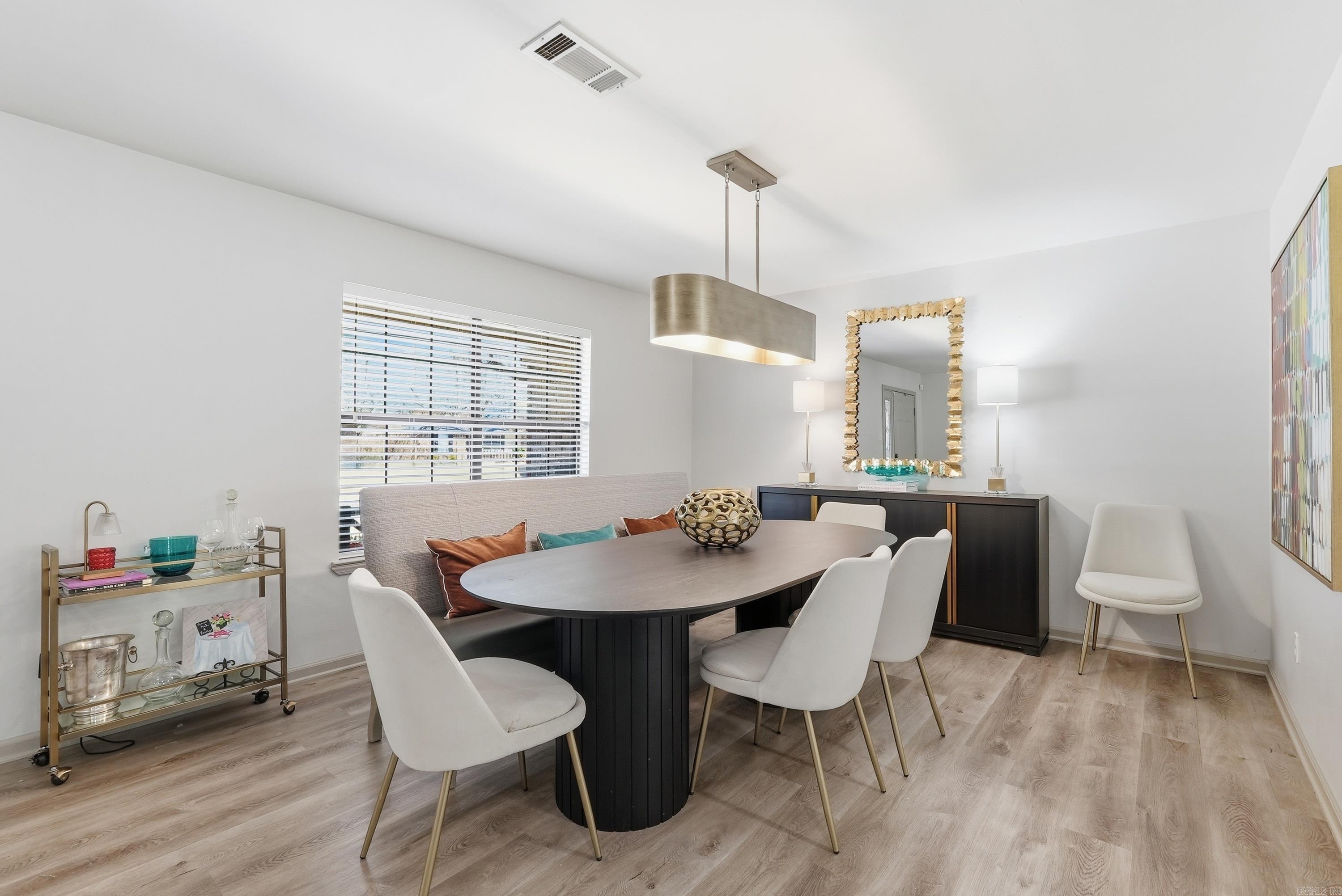 3185 Stimple Drive  Conway, AR