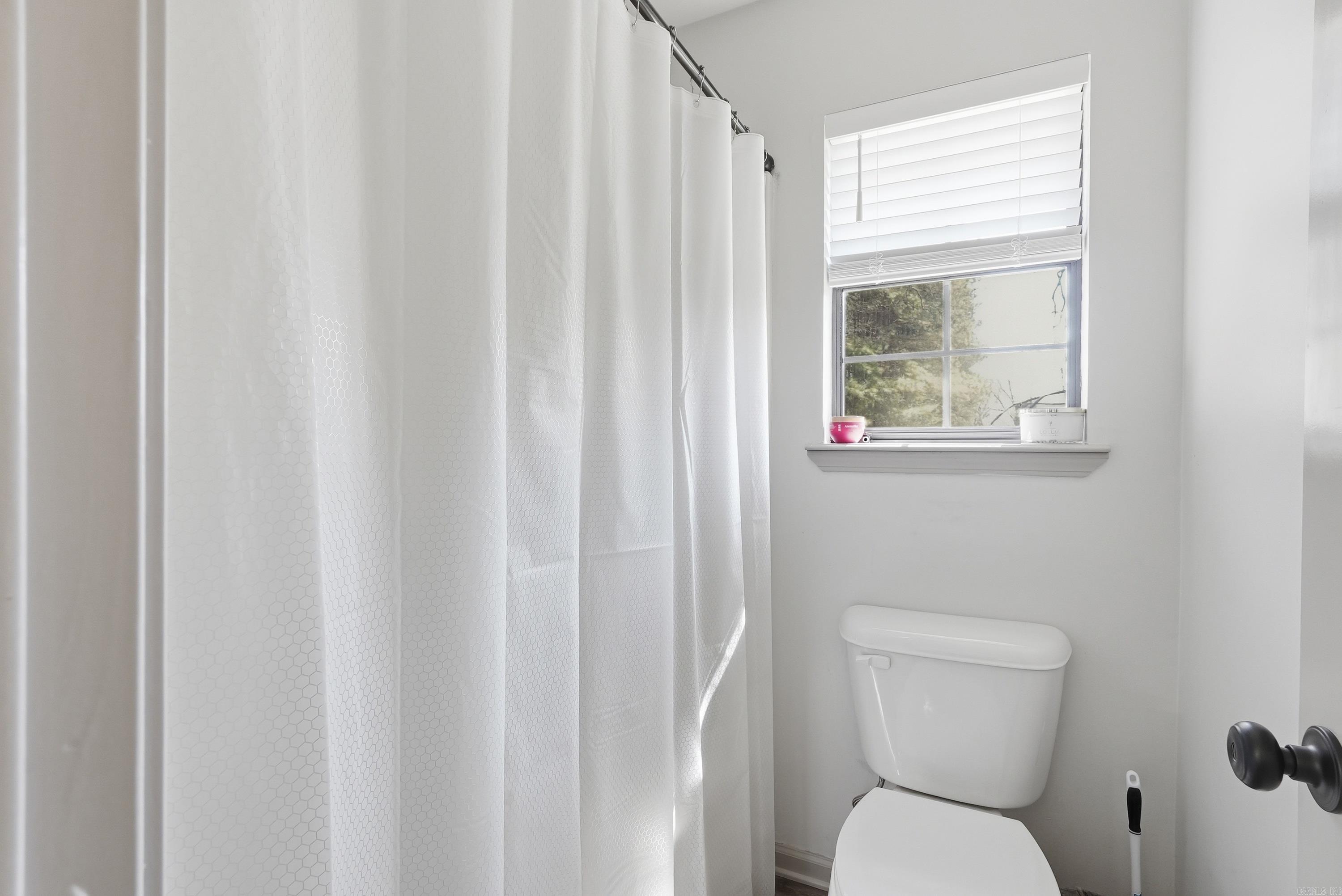 3185 Stimple Drive  Conway, AR