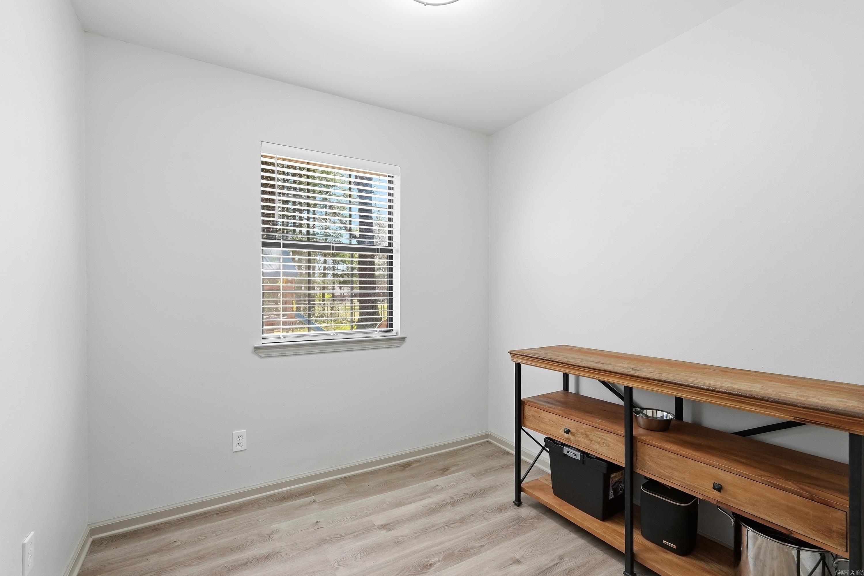 3185 Stimple Drive  Conway, AR