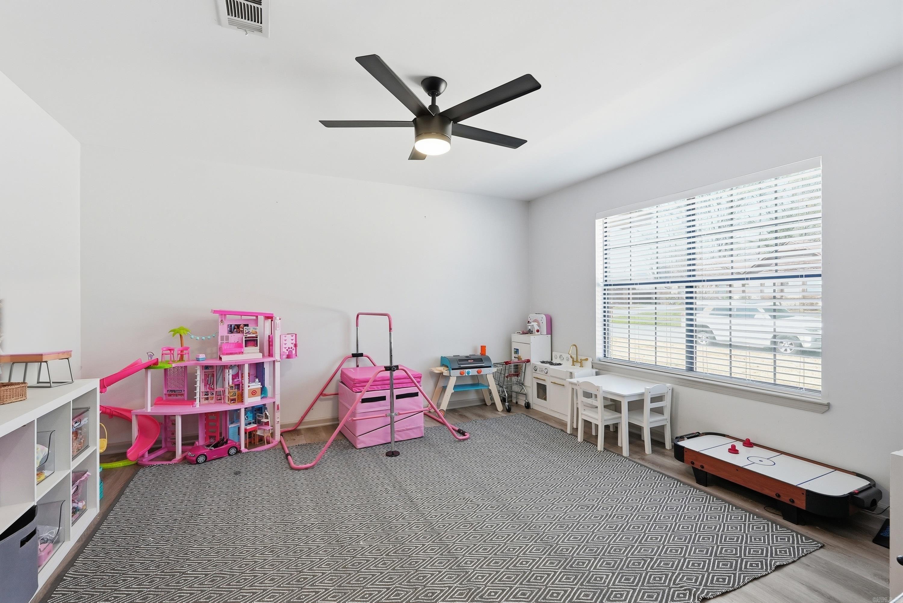 3185 Stimple Drive  Conway, AR