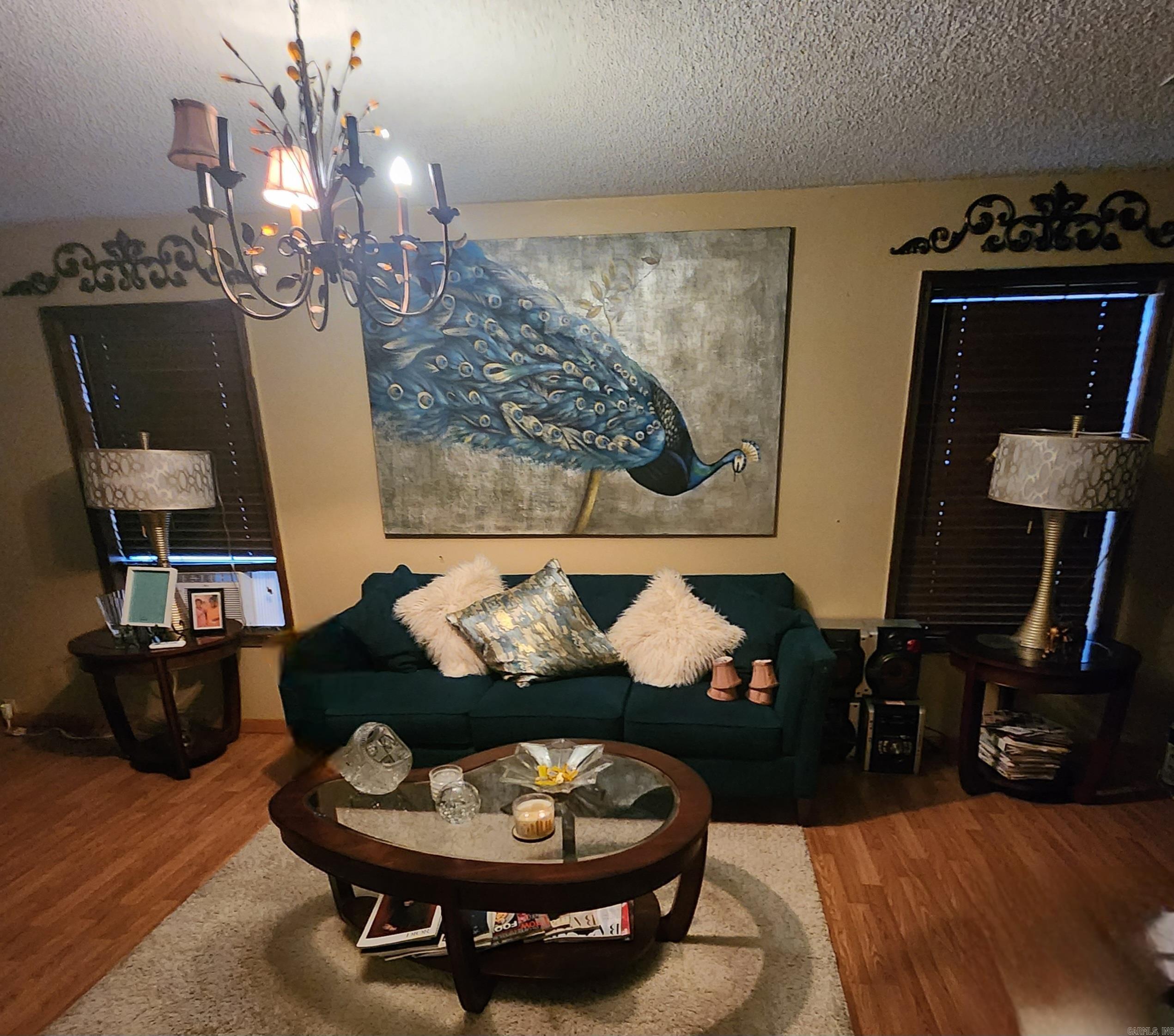 205 Vine  Malvern, AR