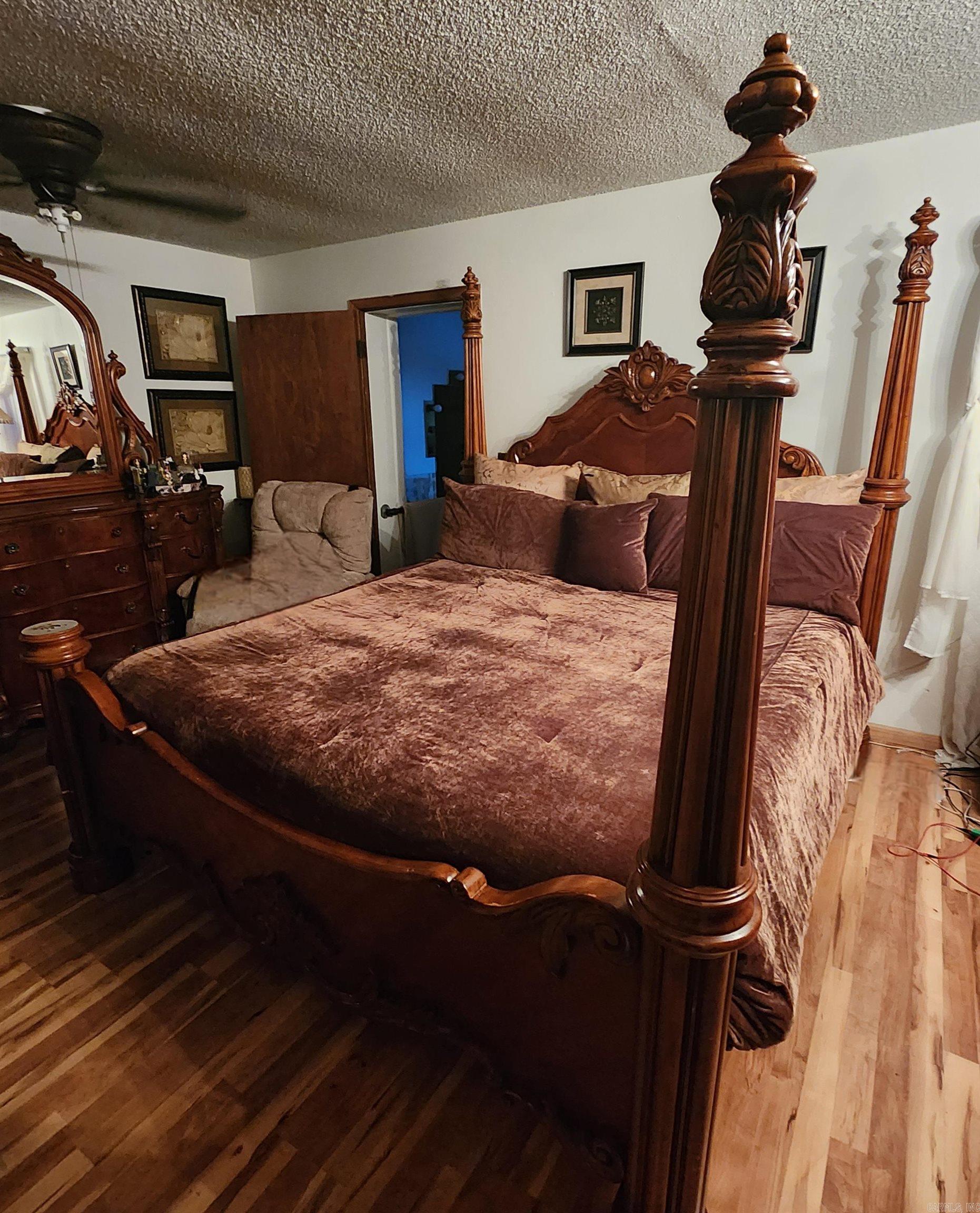 205 Vine  Malvern, AR