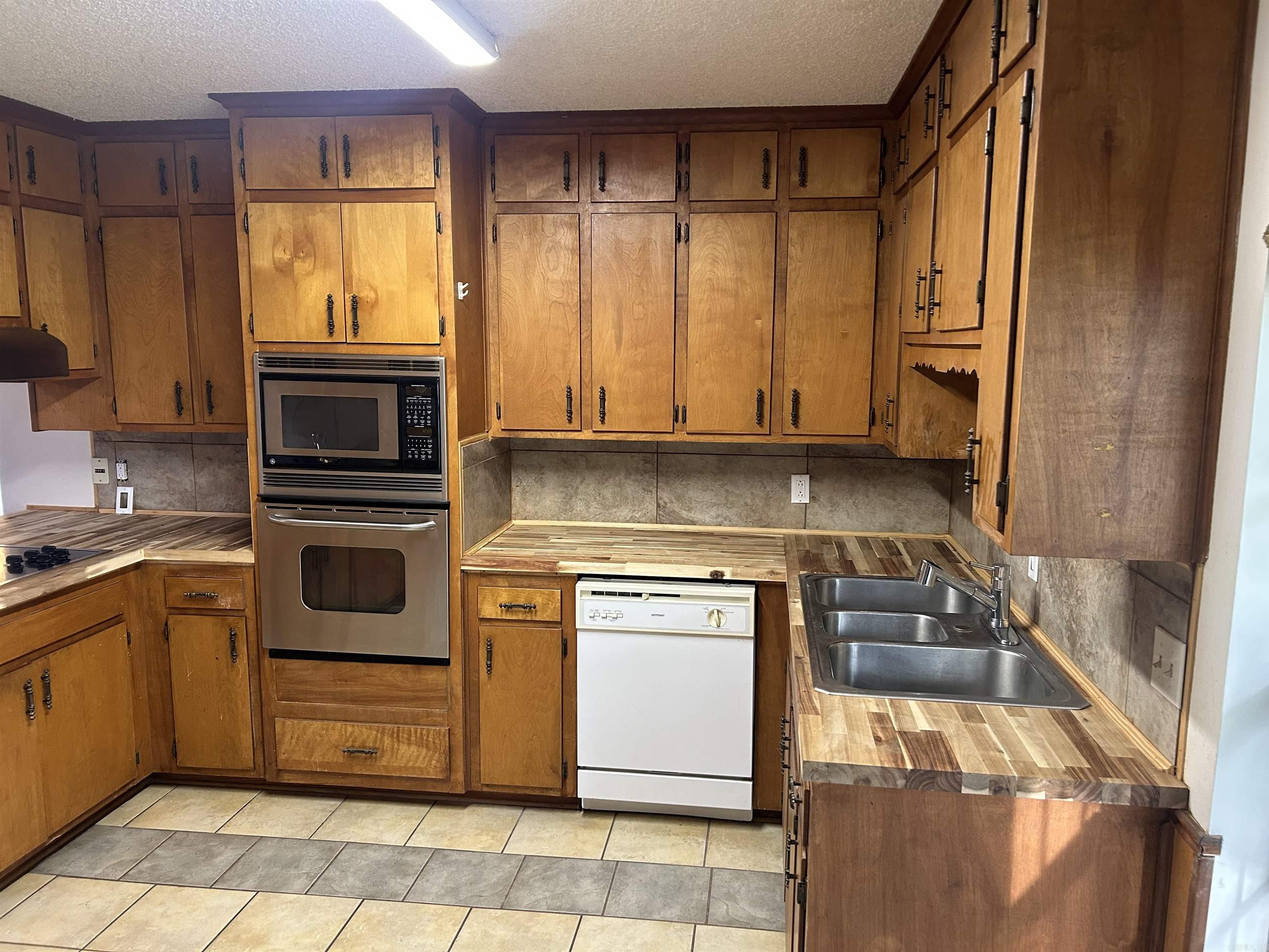 309 Ritchwood Drive  Pine Bluff, AR