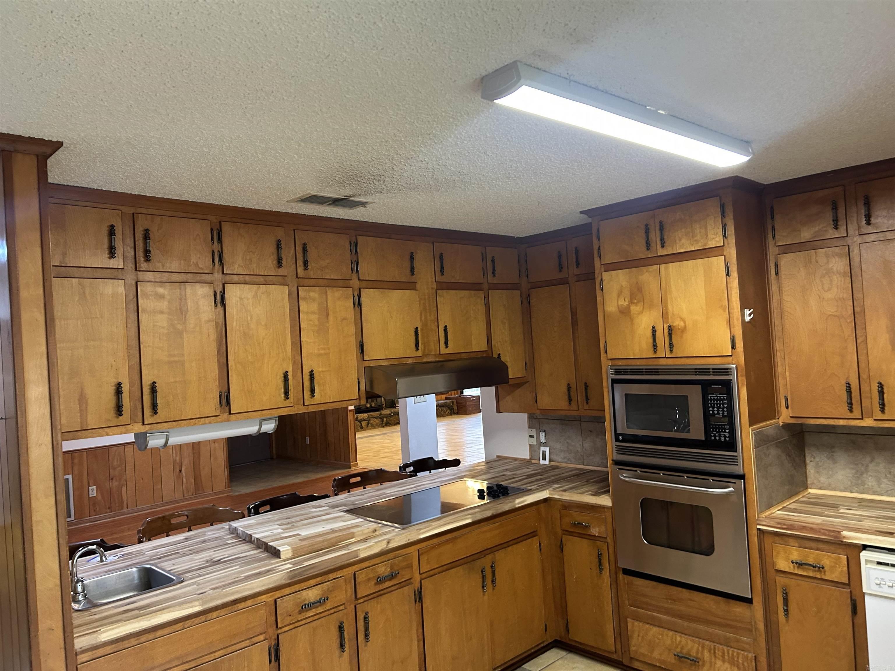 309 Ritchwood Drive  Pine Bluff, AR