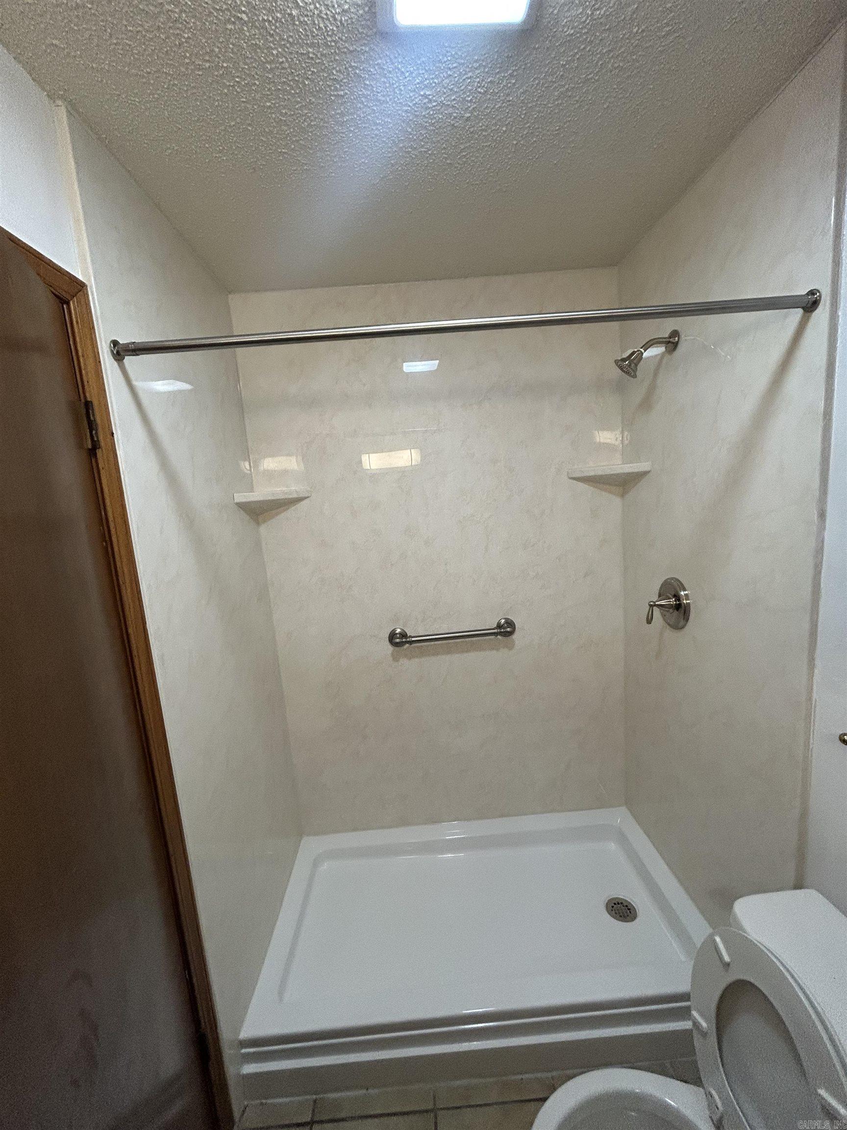 309 Ritchwood Drive  Pine Bluff, AR