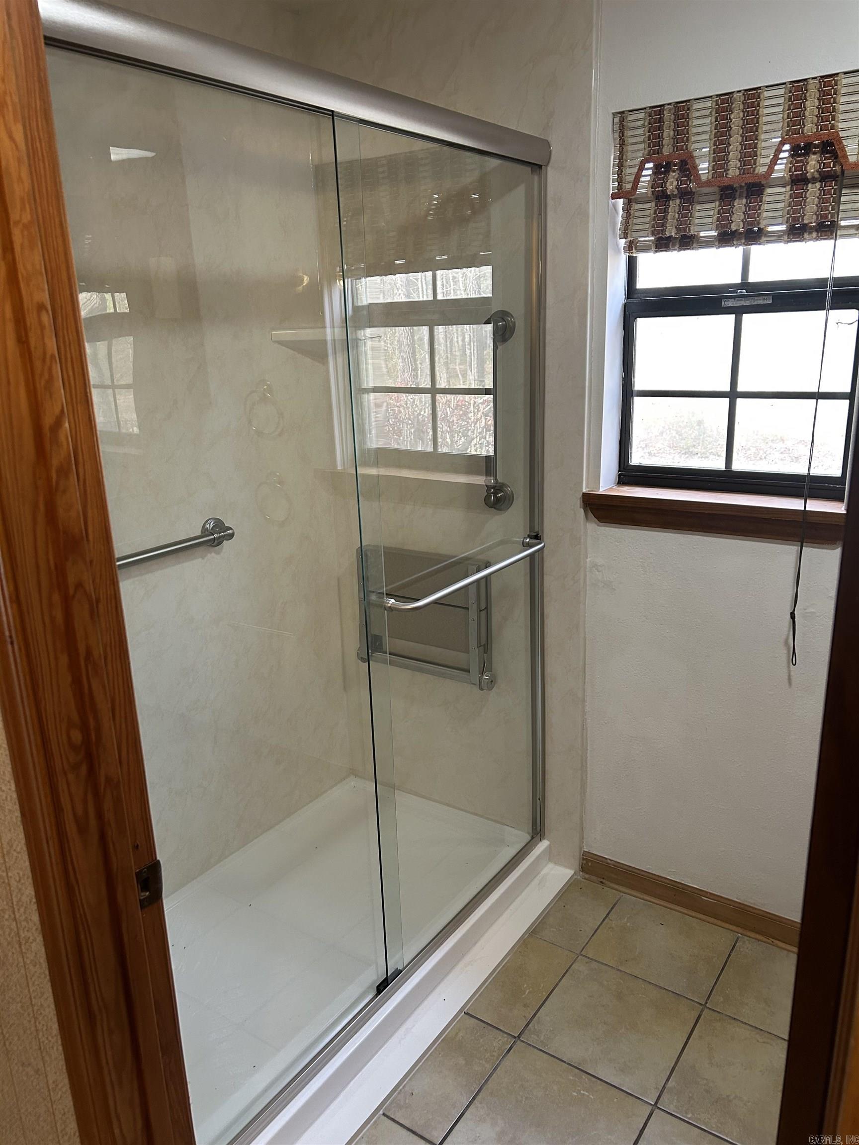 309 Ritchwood Drive  Pine Bluff, AR