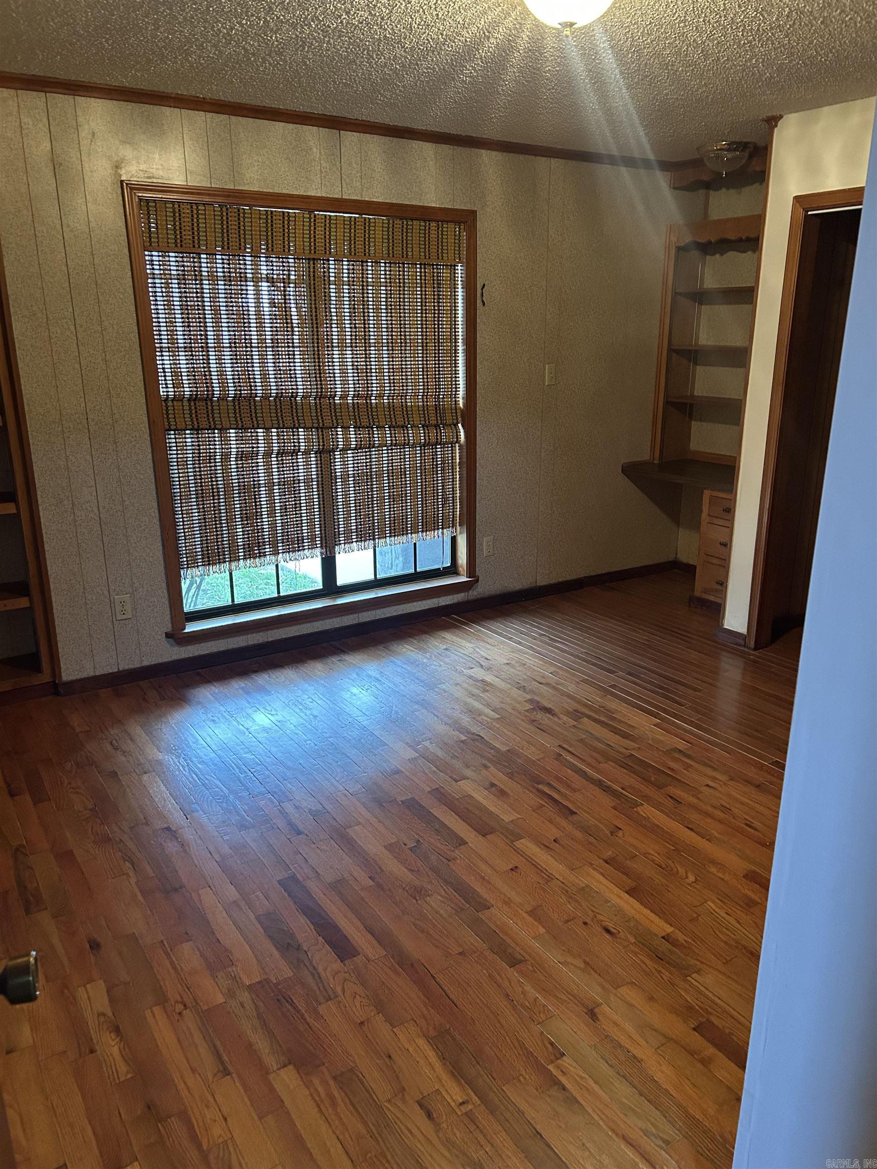 309 Ritchwood Drive  Pine Bluff, AR