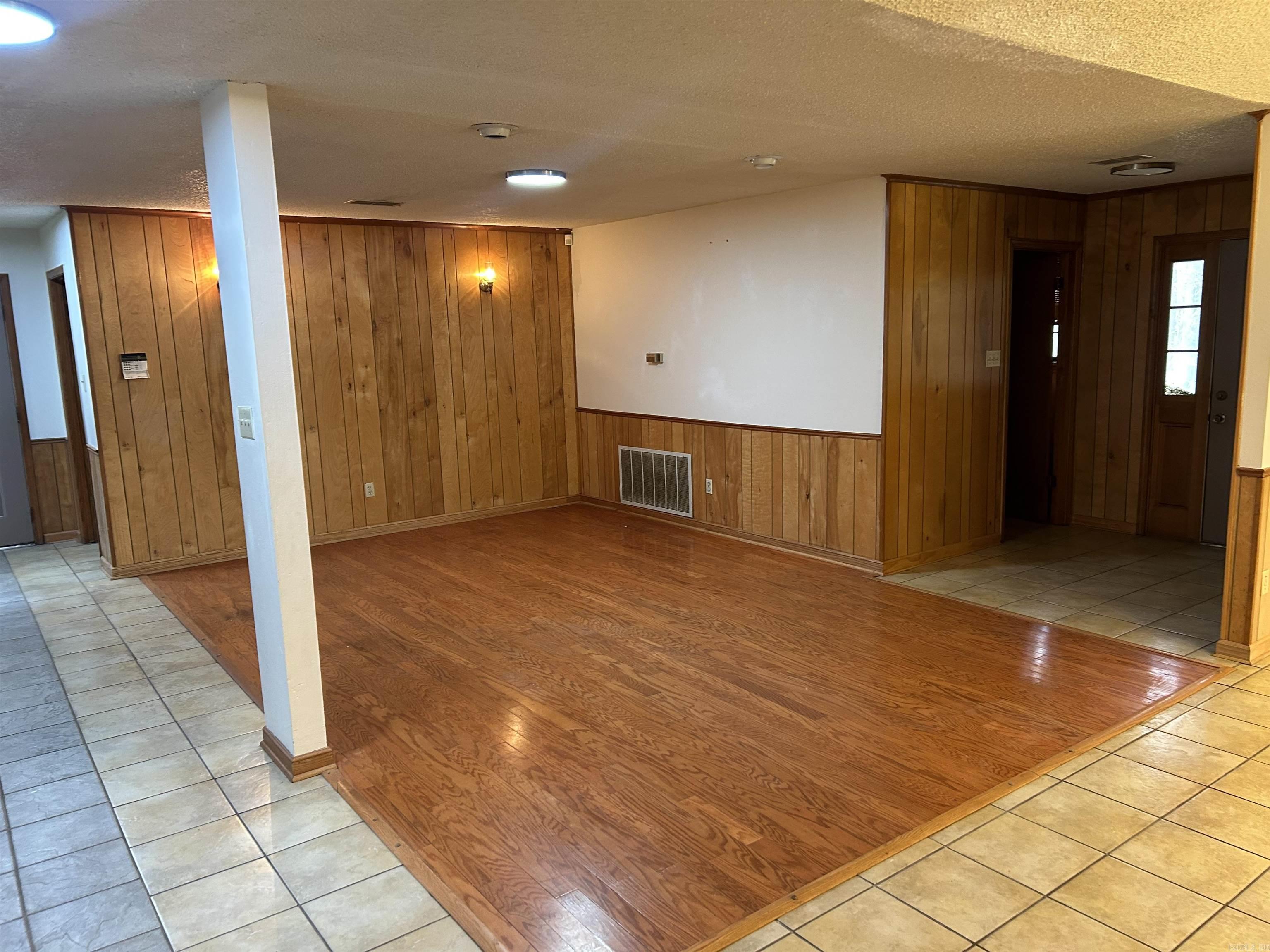 309 Ritchwood Drive  Pine Bluff, AR