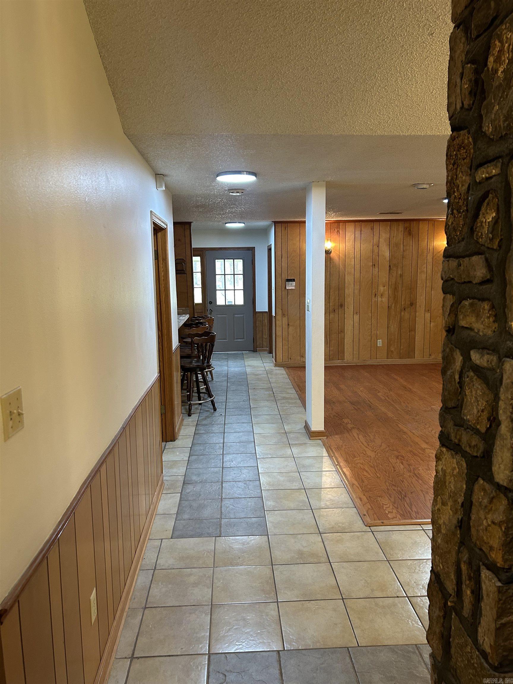 309 Ritchwood Drive  Pine Bluff, AR