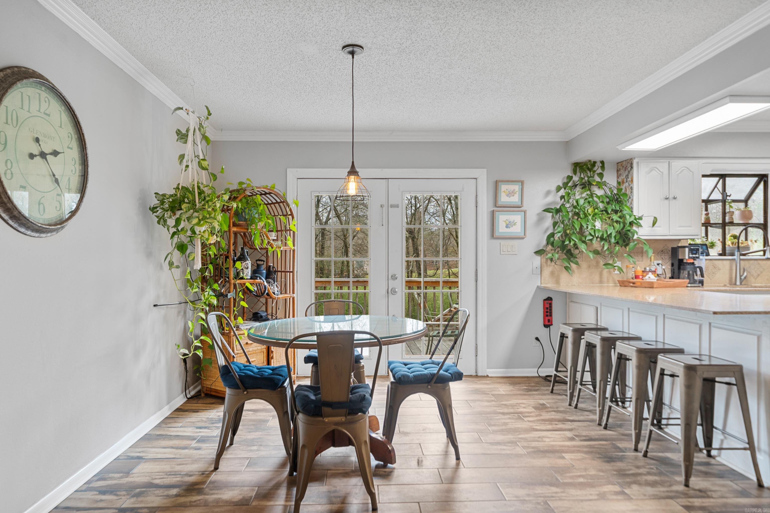 1030 Sunshine  Royal, AR