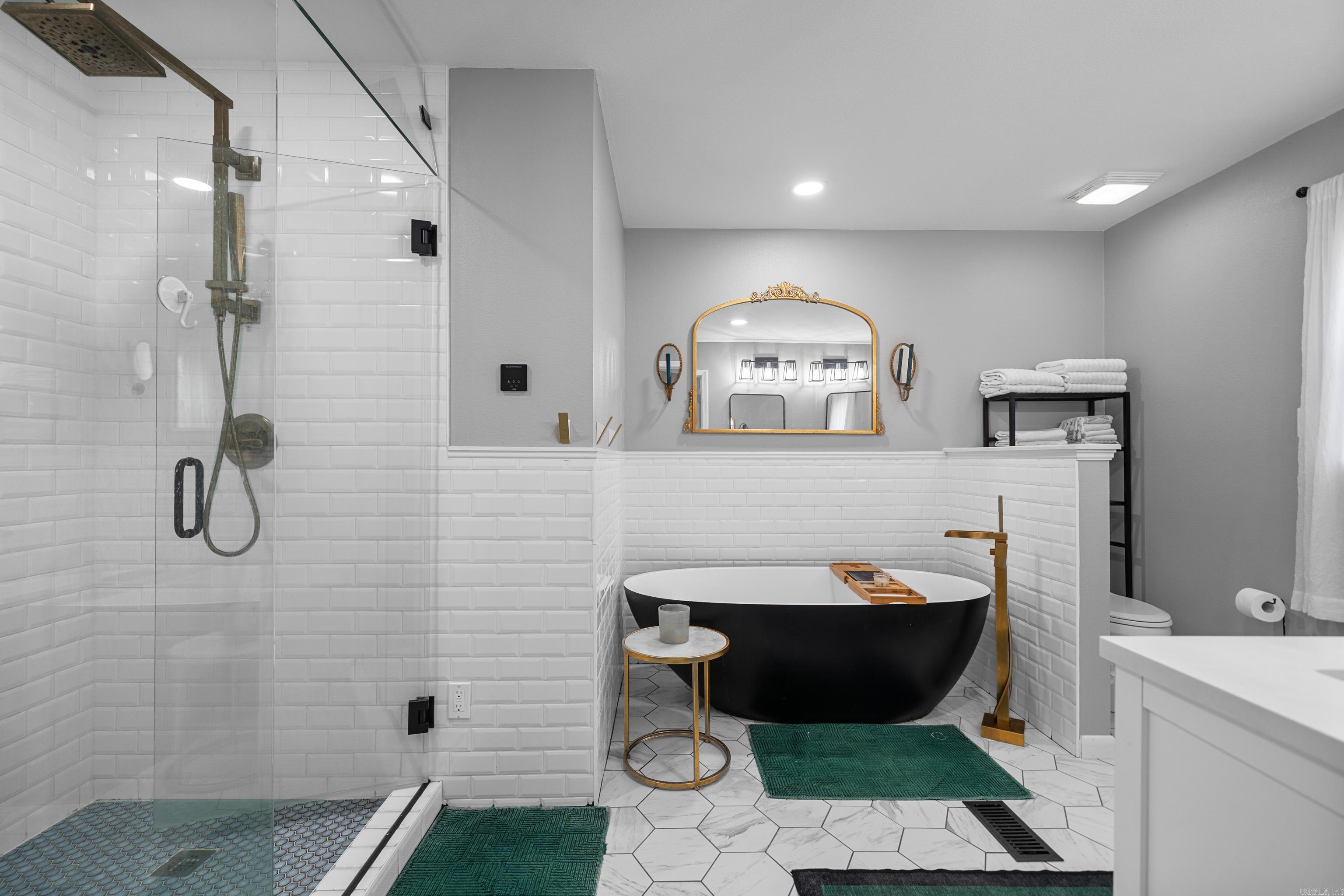 1030 Sunshine  Royal, AR