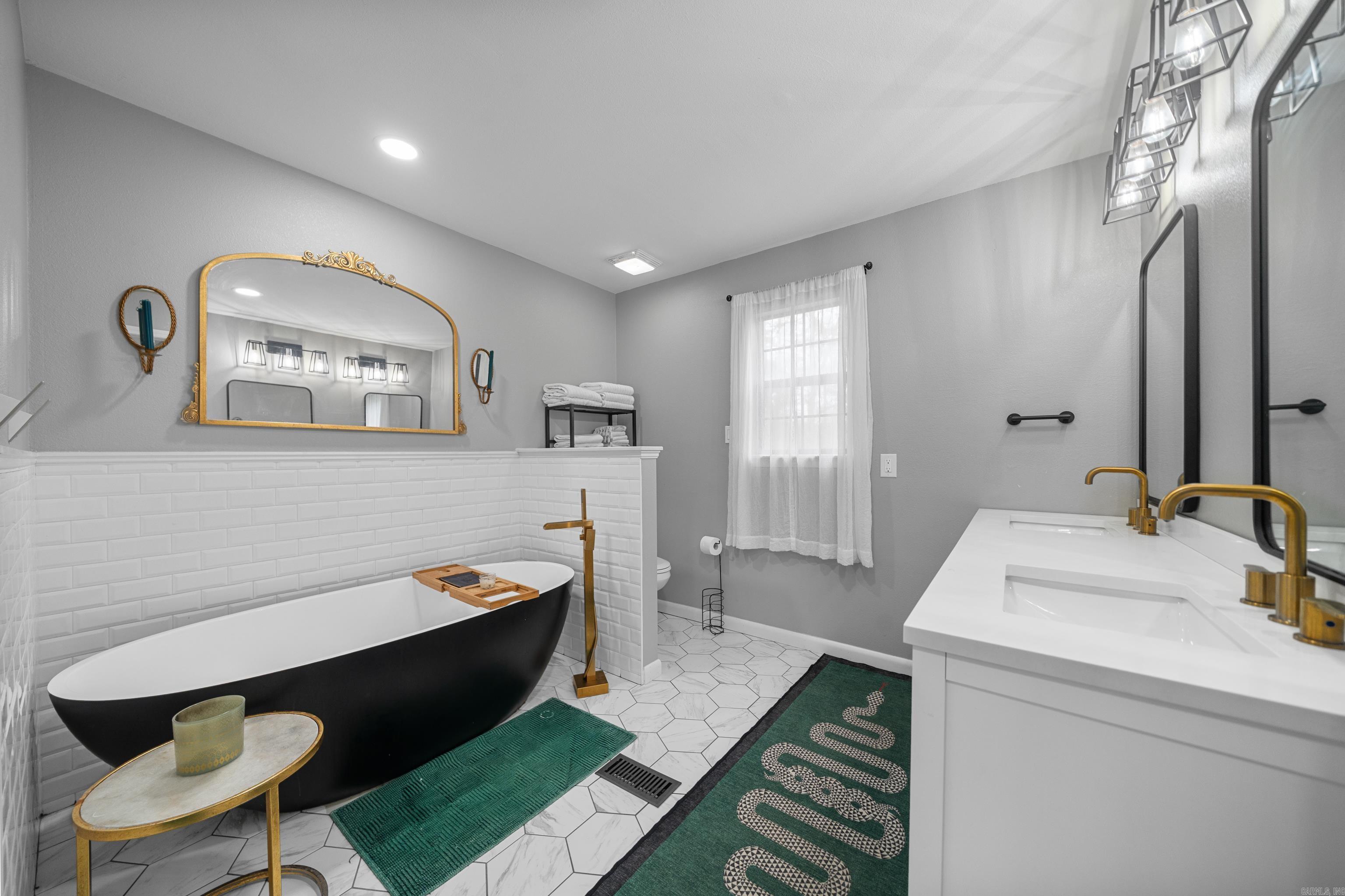 1030 Sunshine  Royal, AR