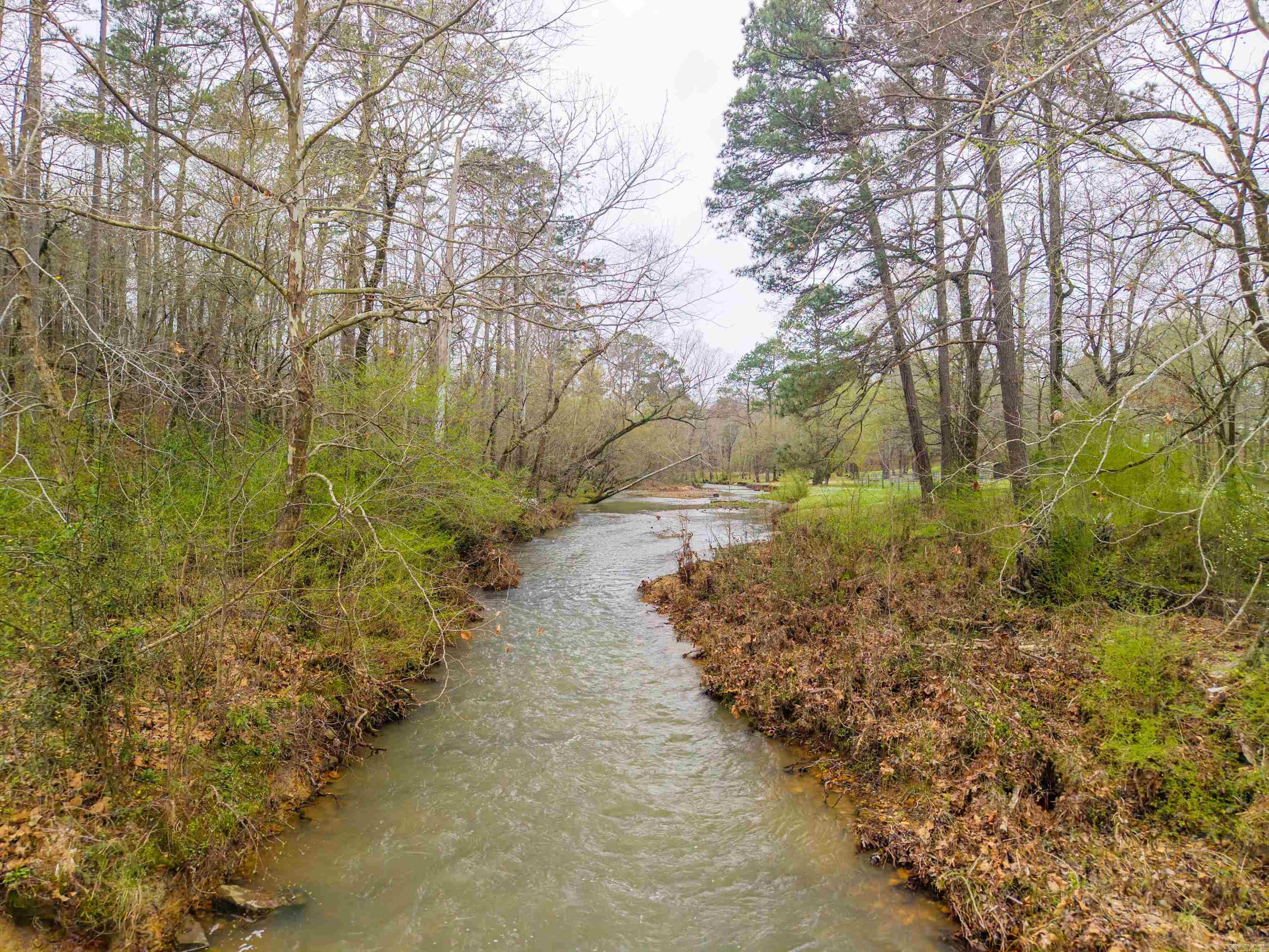 1030 Sunshine  Royal, AR