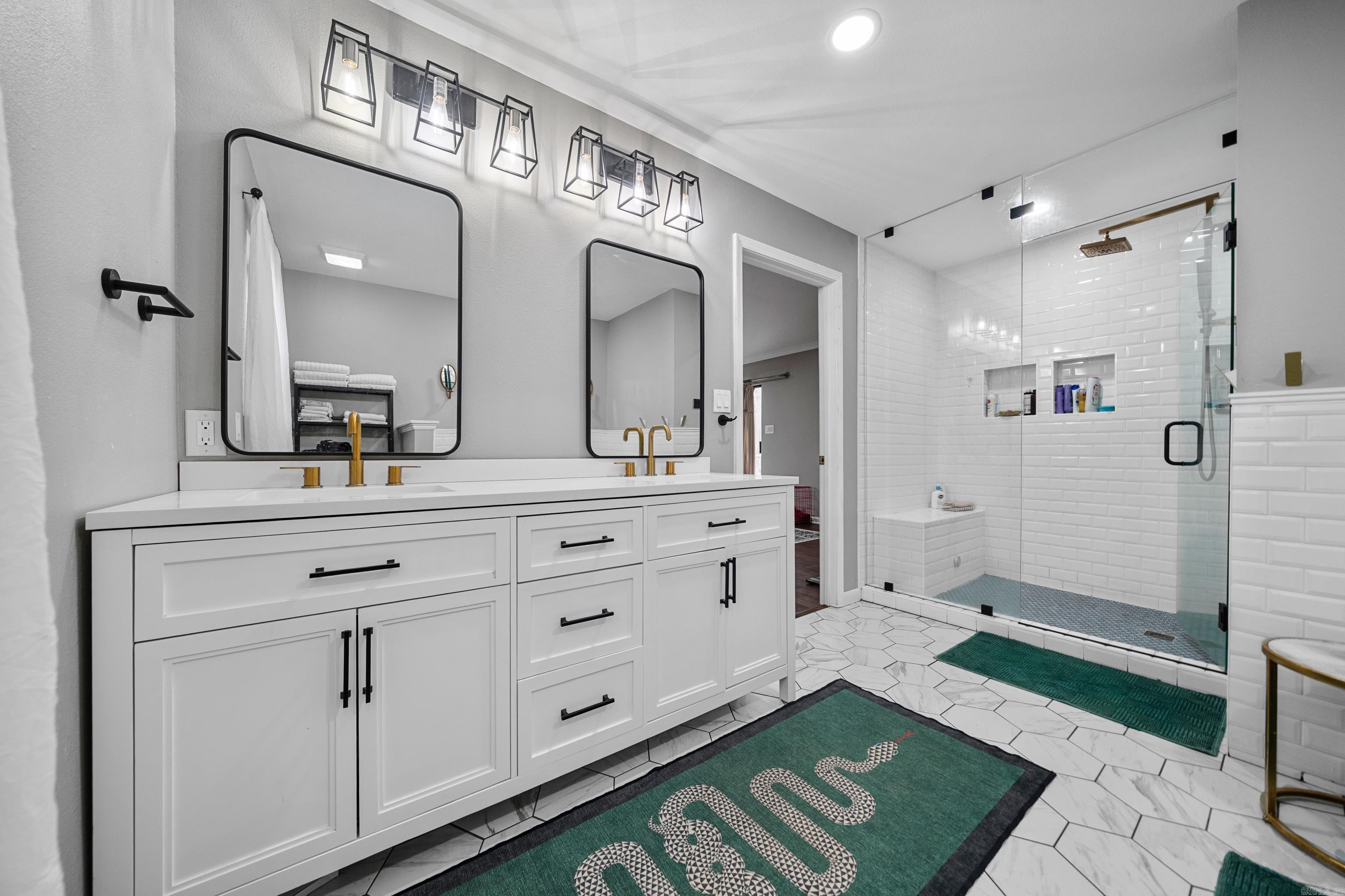 1030 Sunshine  Royal, AR