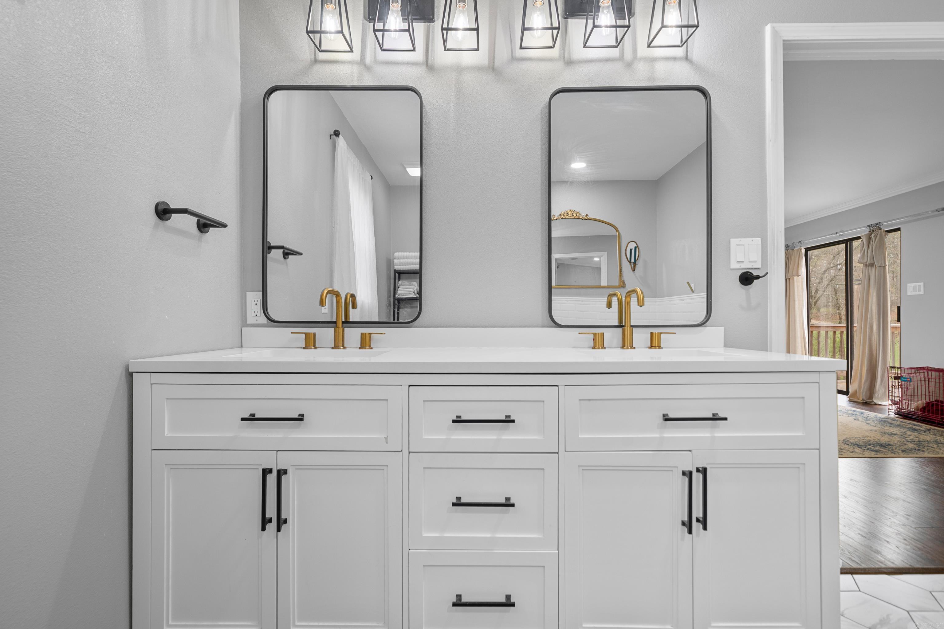 1030 Sunshine  Royal, AR