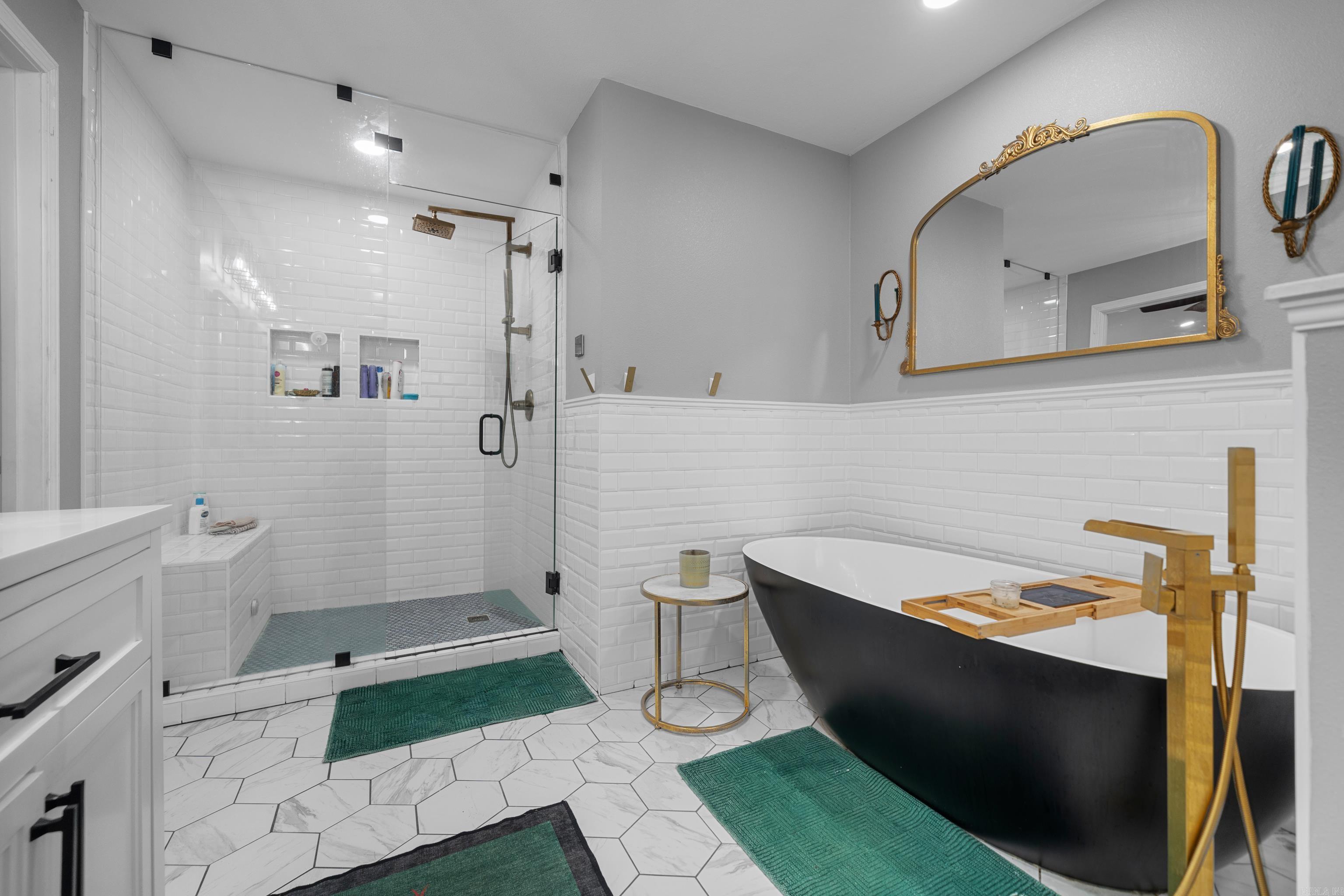 1030 Sunshine  Royal, AR