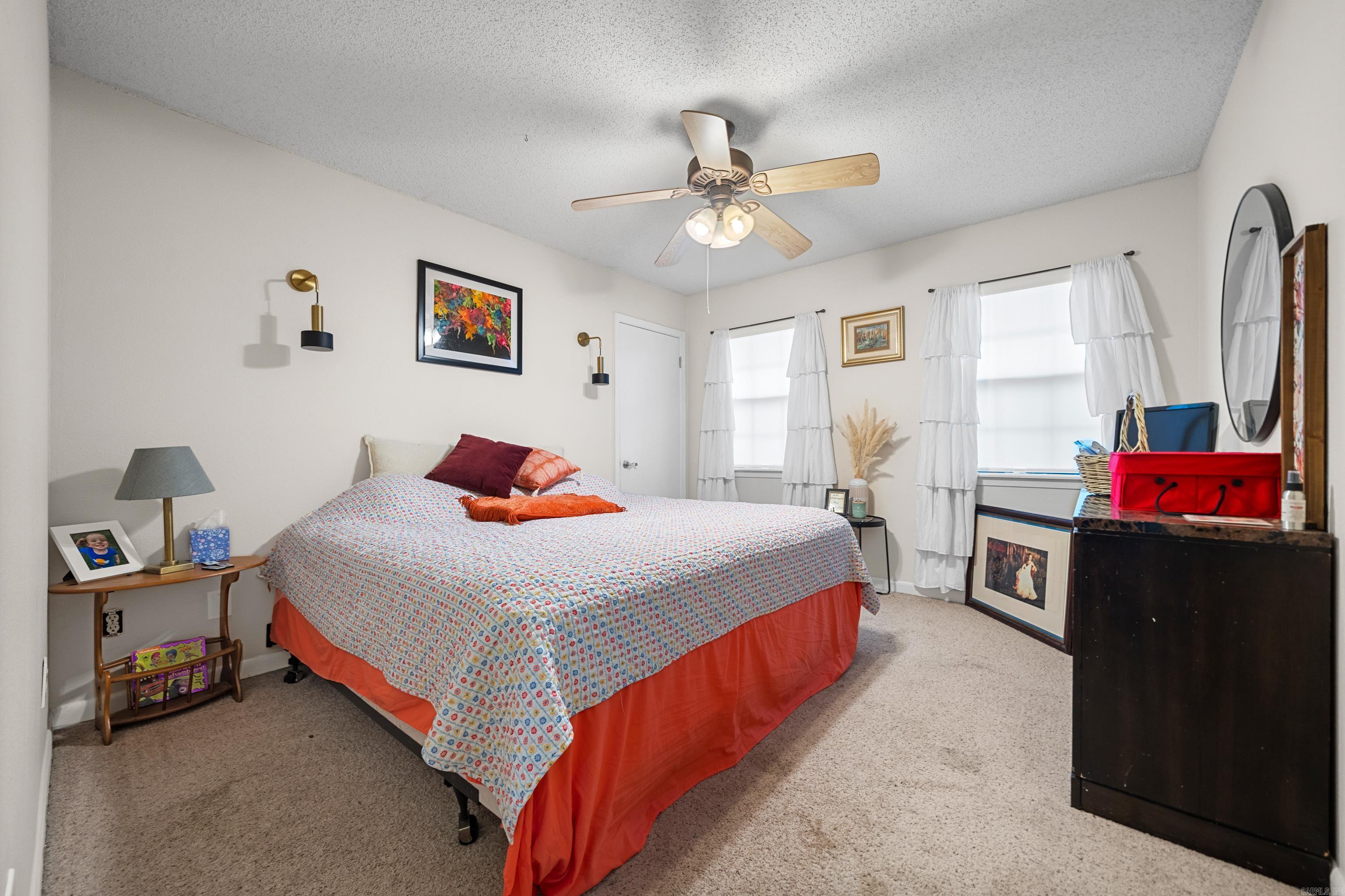 1030 Sunshine  Royal, AR