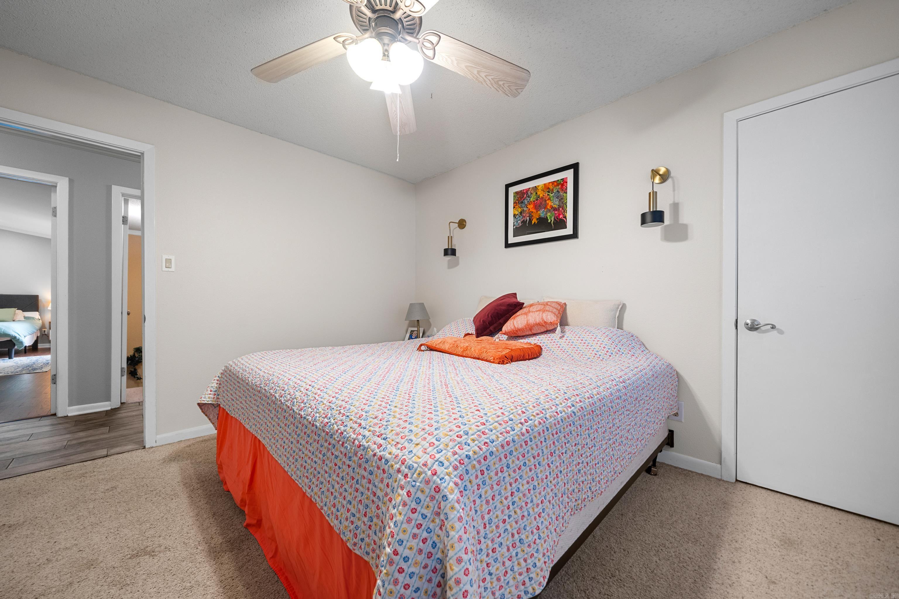 1030 Sunshine  Royal, AR