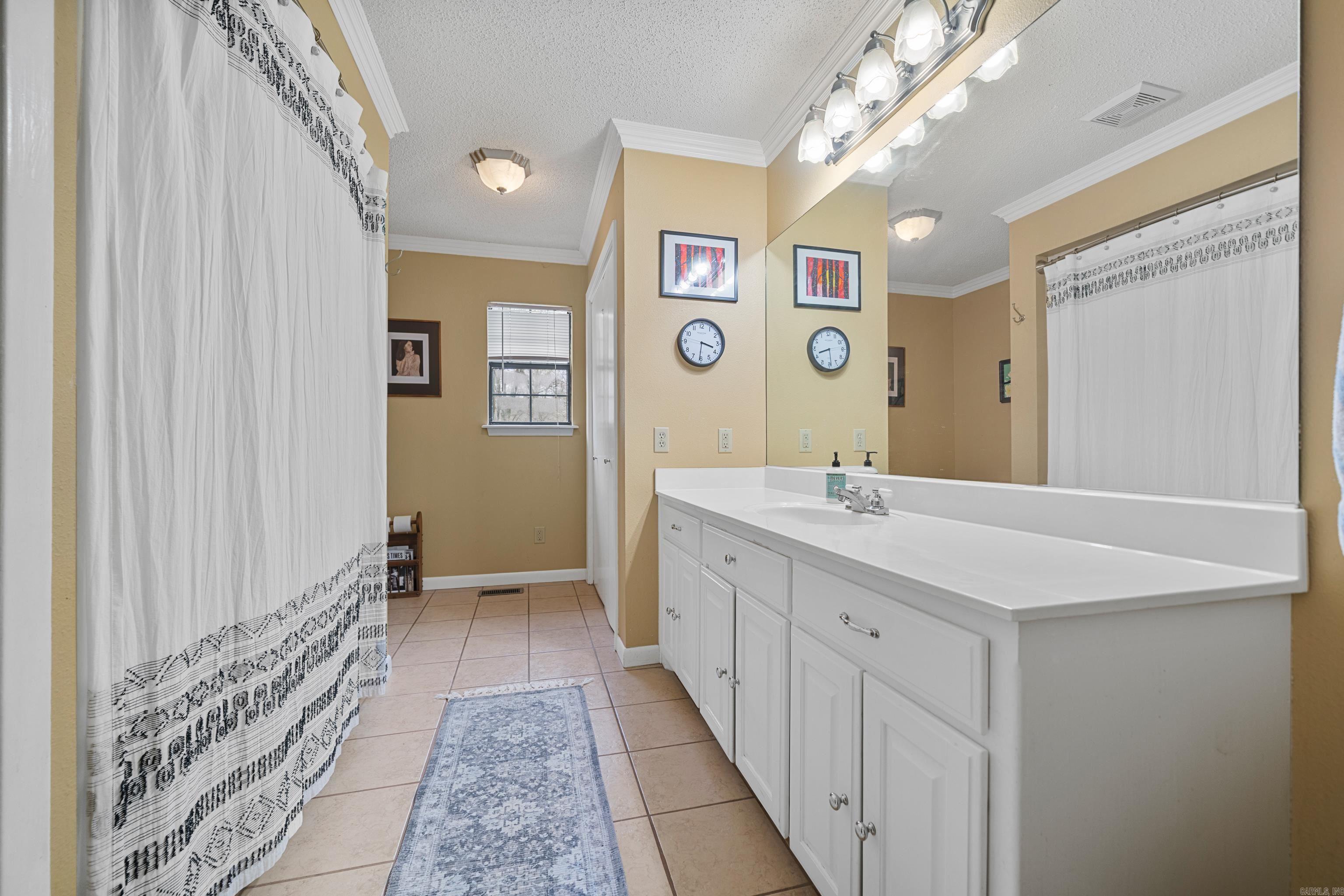 1030 Sunshine  Royal, AR