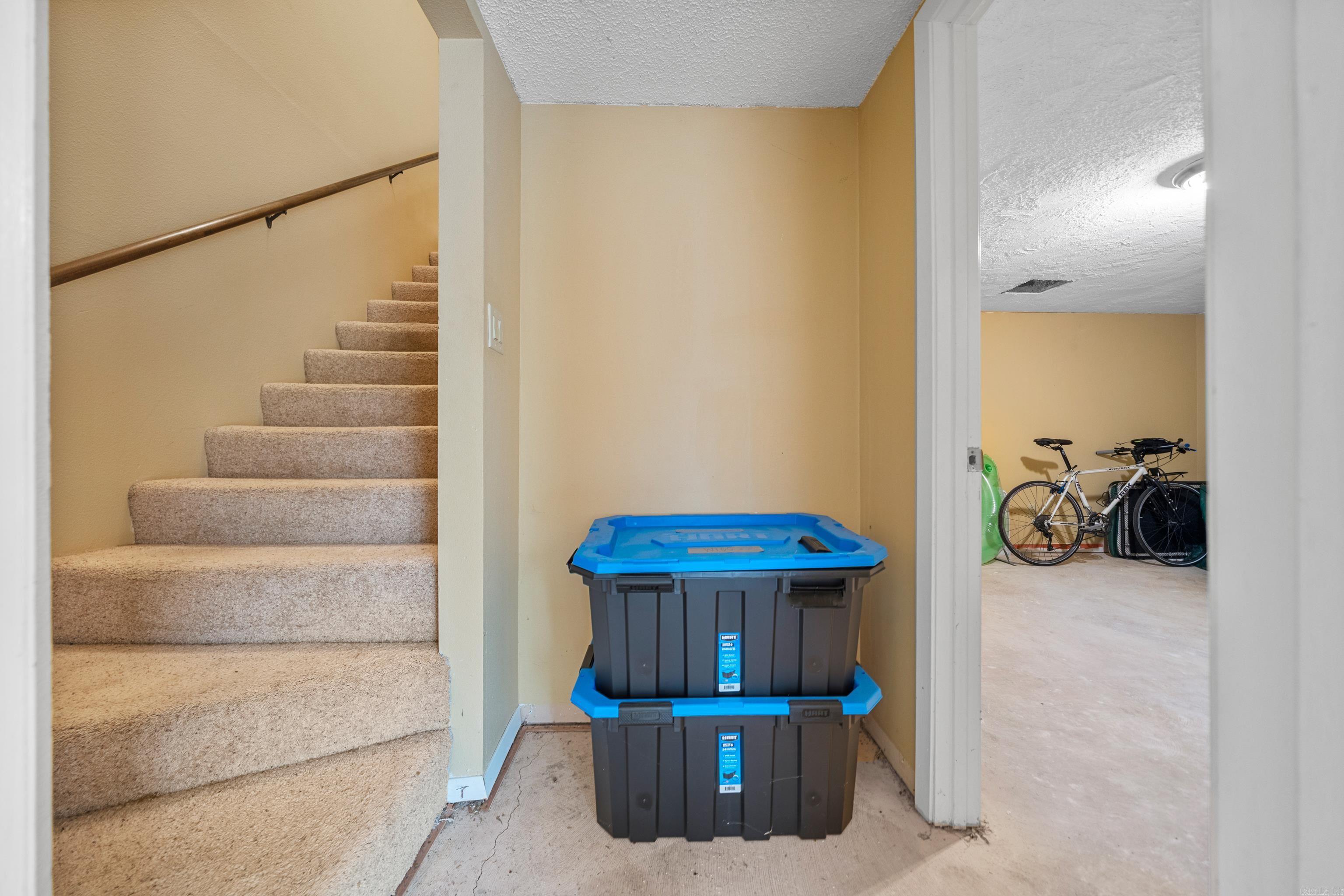 1030 Sunshine  Royal, AR