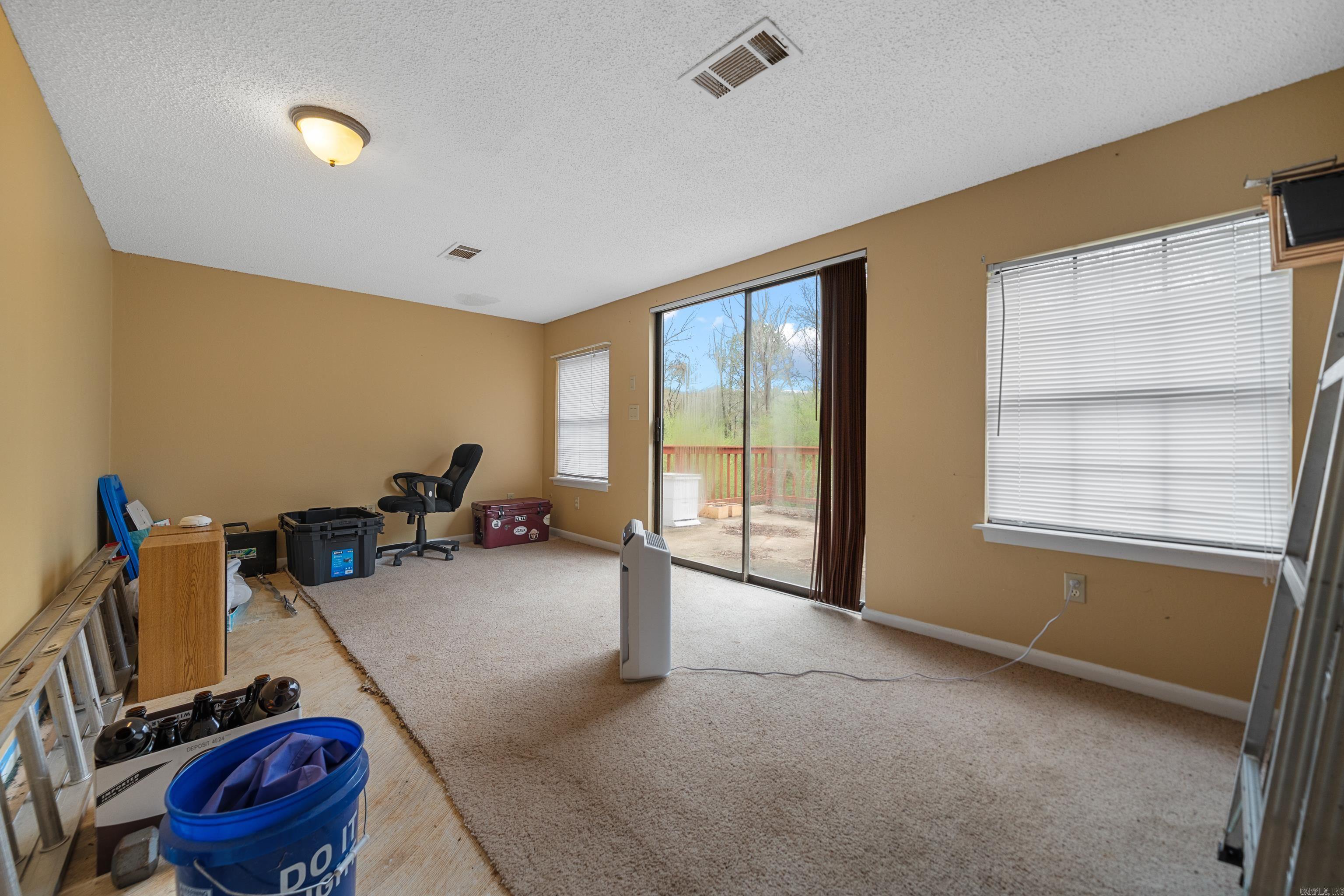 1030 Sunshine  Royal, AR