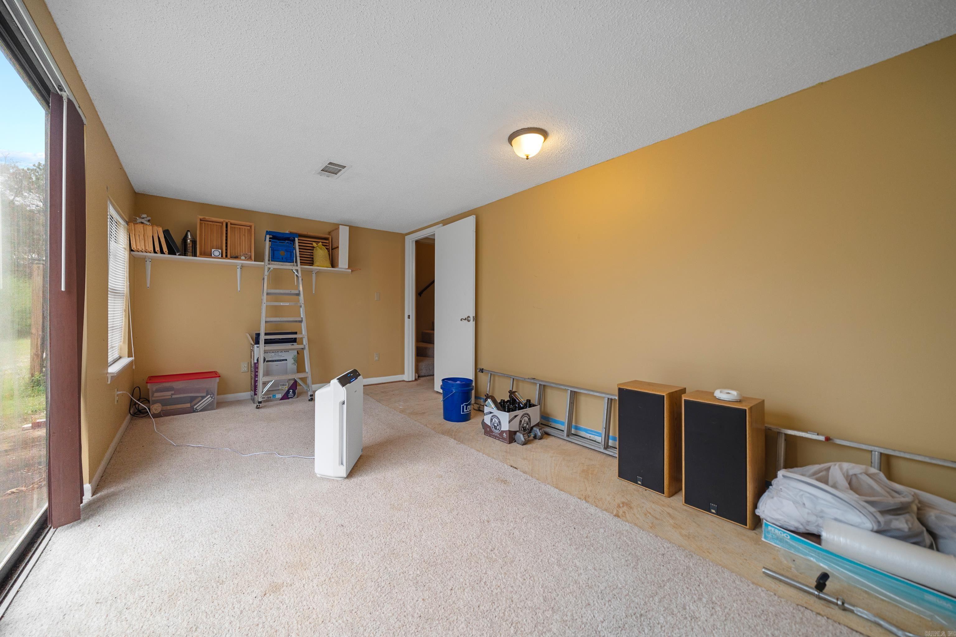 1030 Sunshine  Royal, AR