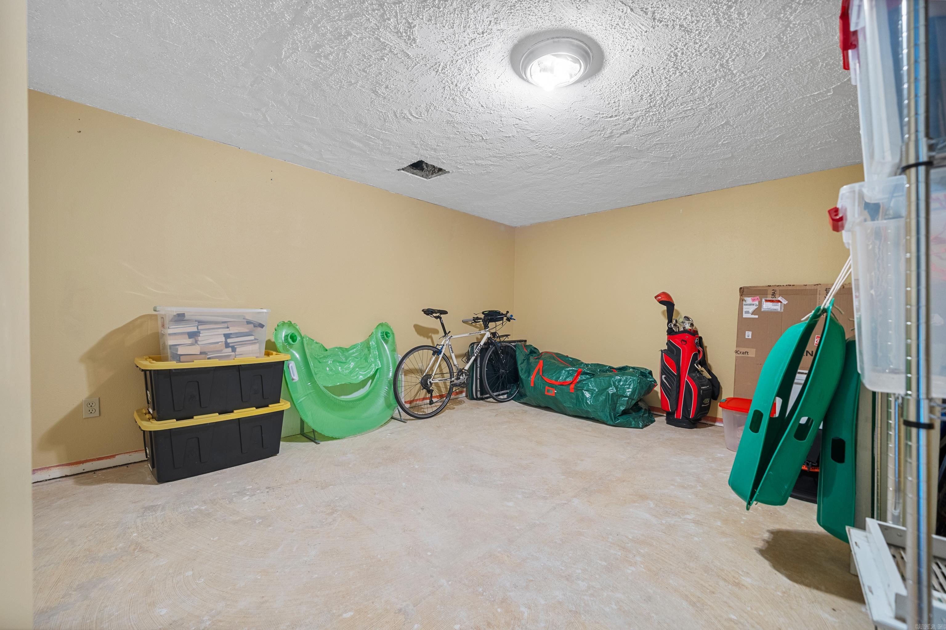 1030 Sunshine  Royal, AR