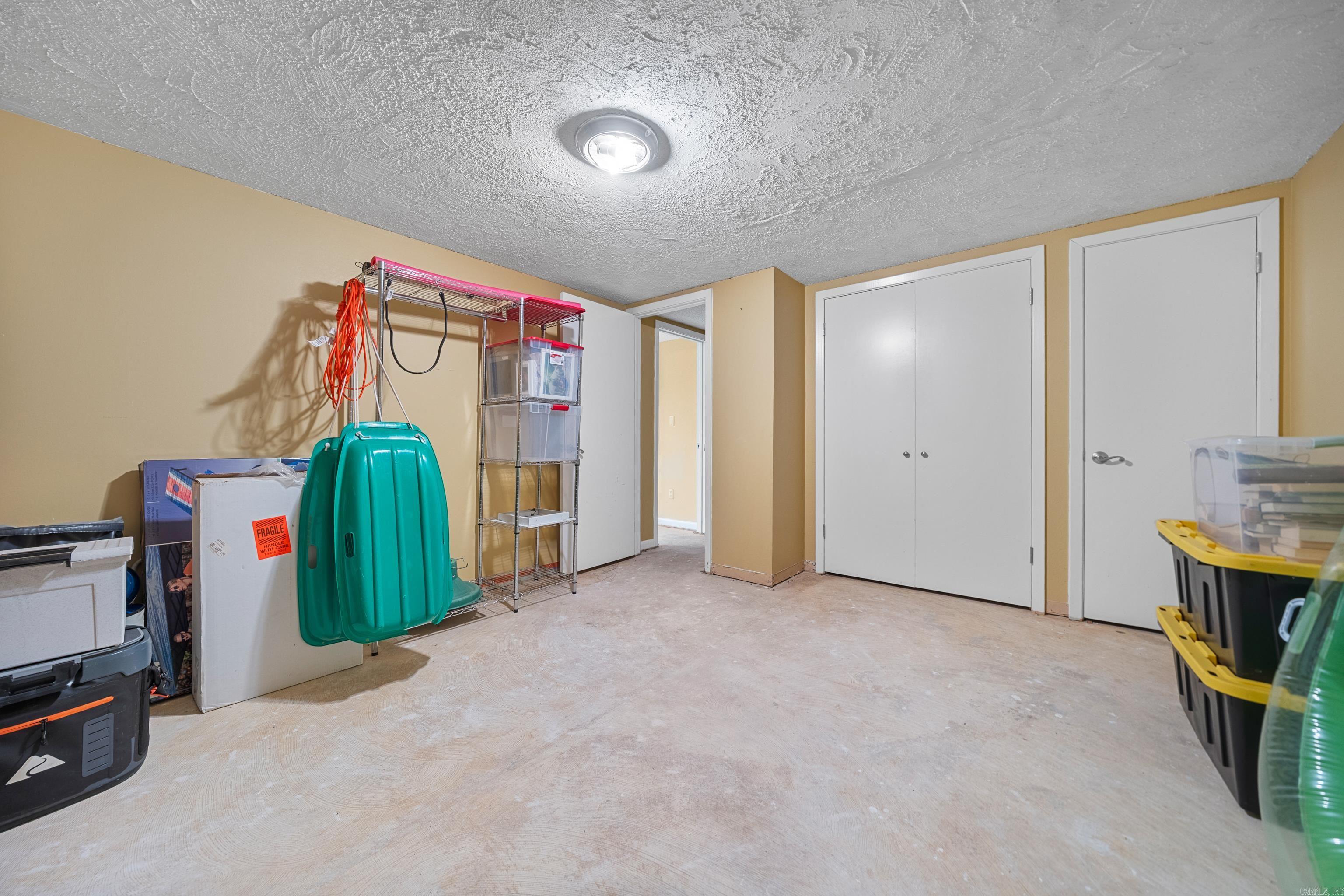 1030 Sunshine  Royal, AR